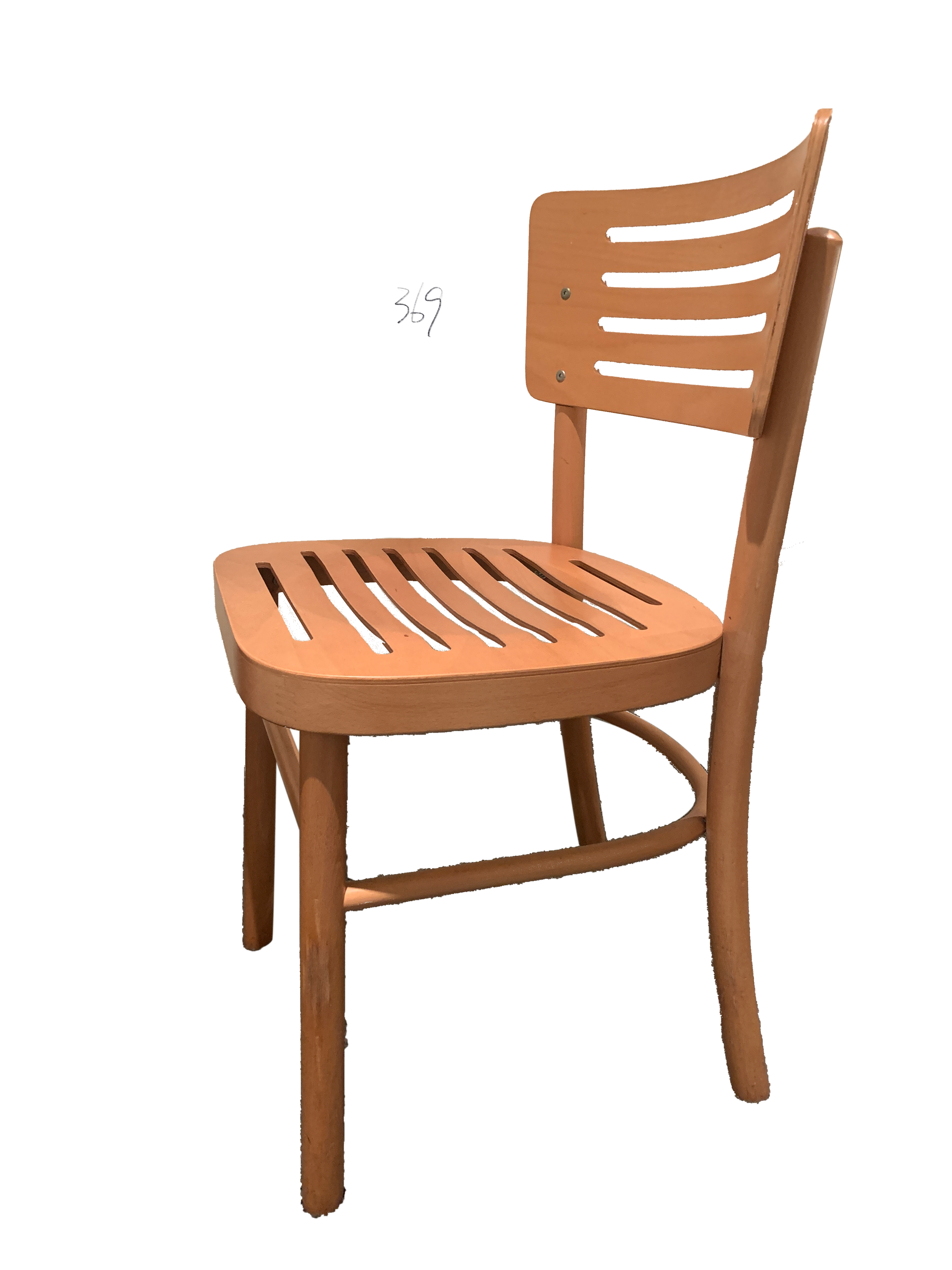 Untitled_Artwork 11.png