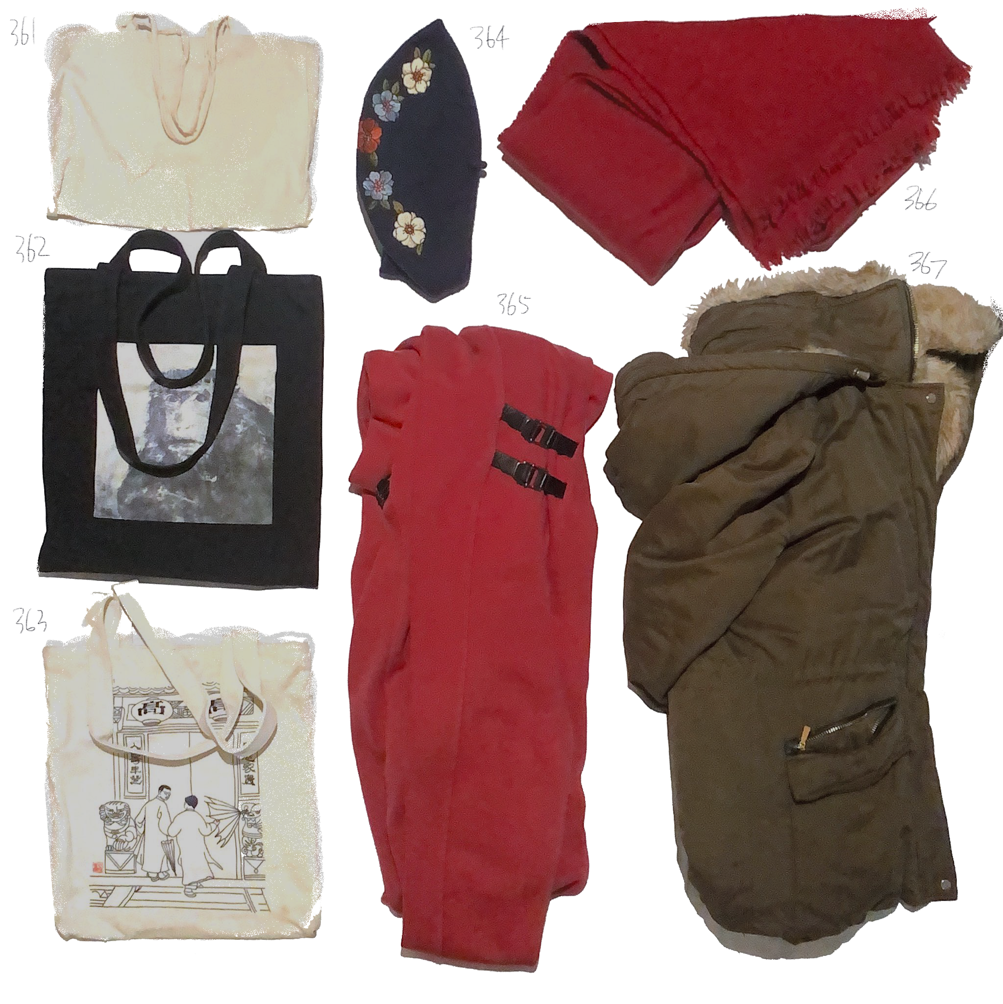 Untitled_Artwork 13.png