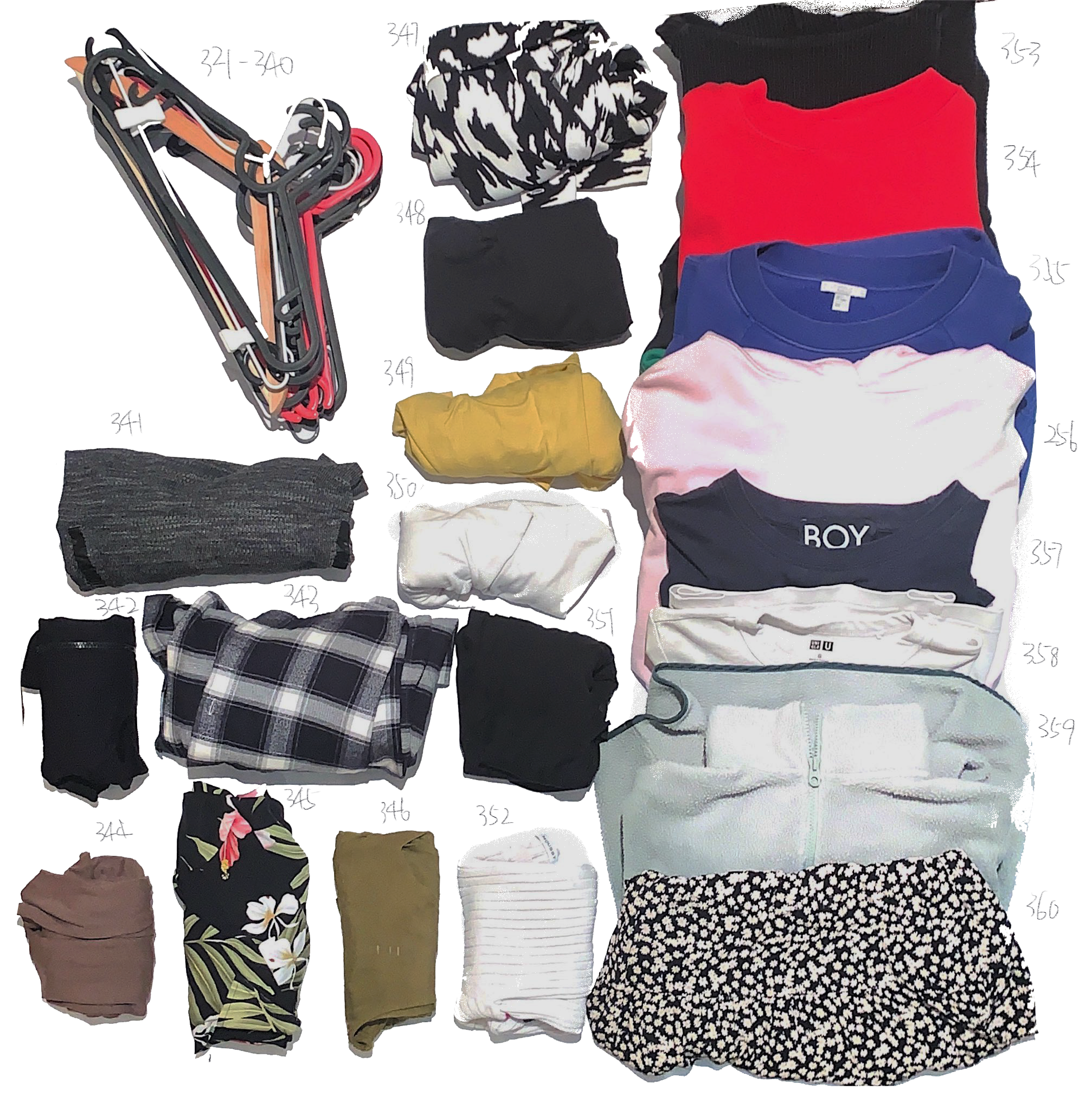 Untitled_Artwork 14.png