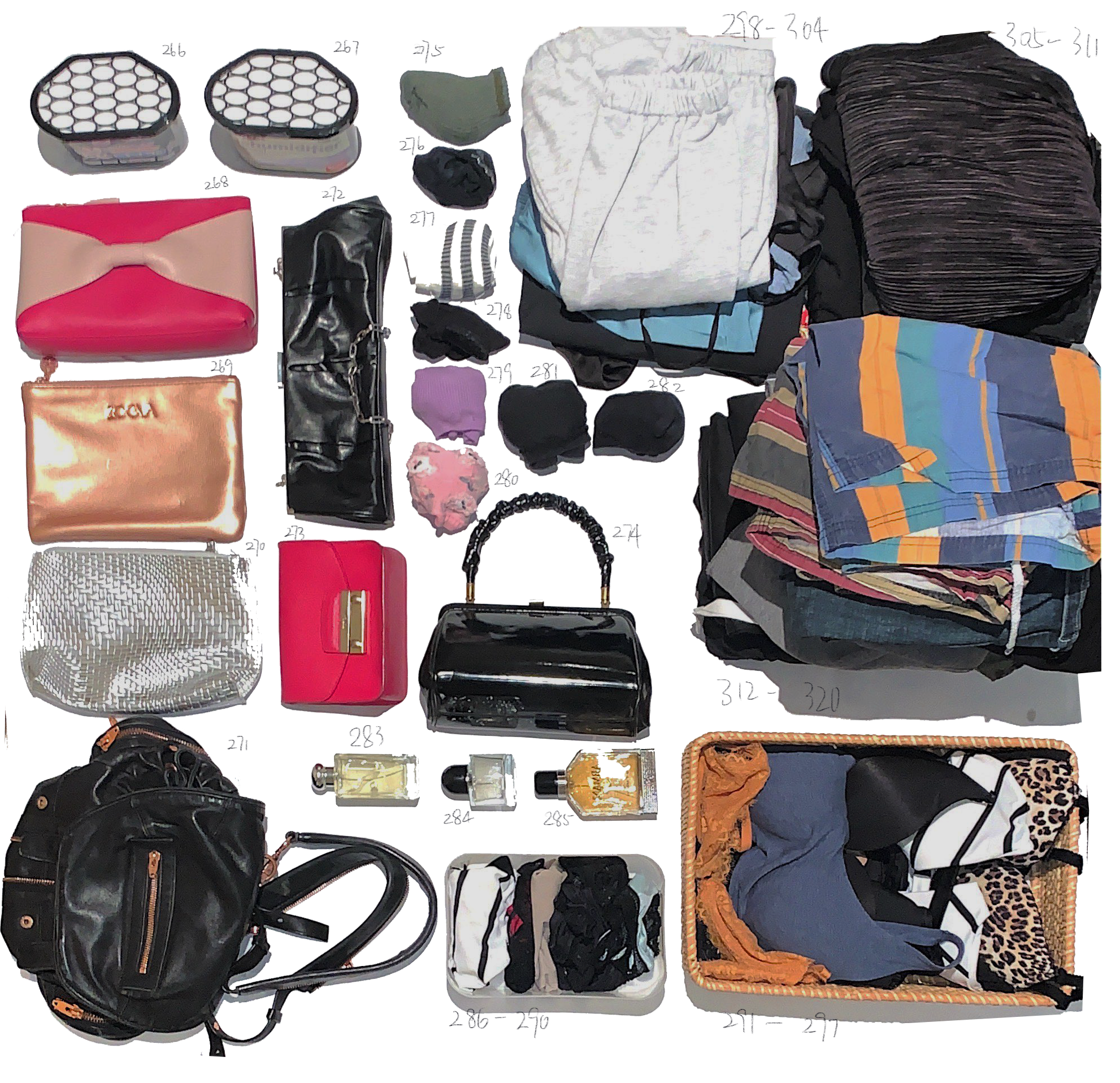 Untitled_Artwork 15.png