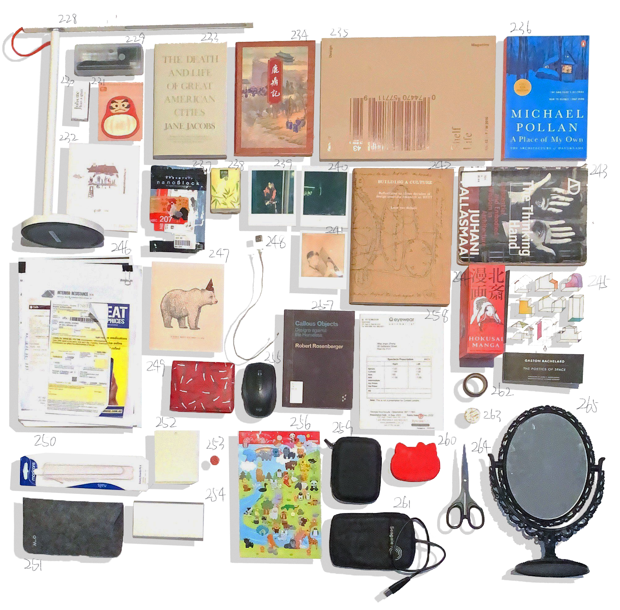 Untitled_Artwork 16.png