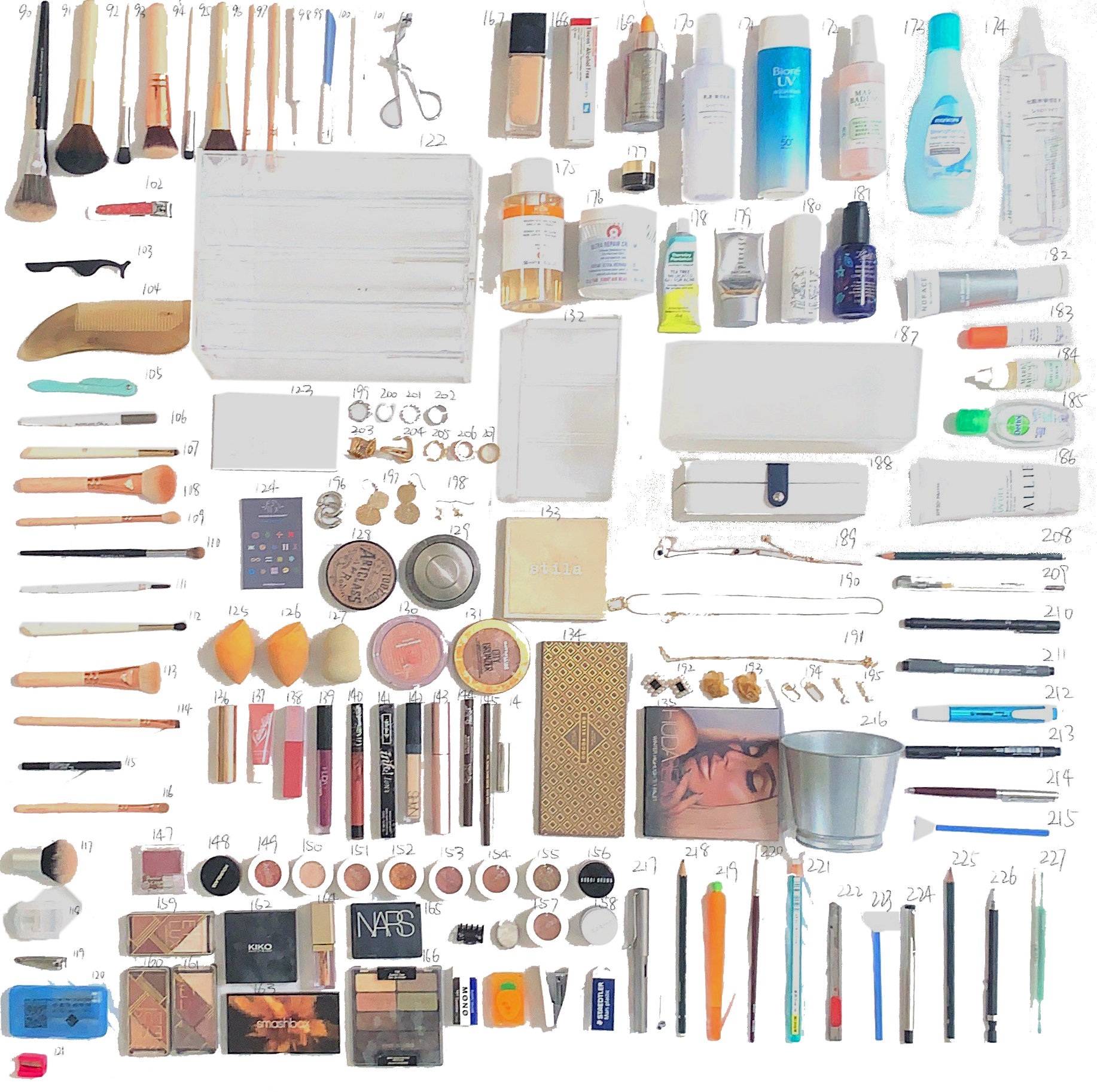 Untitled_Artwork 17.png