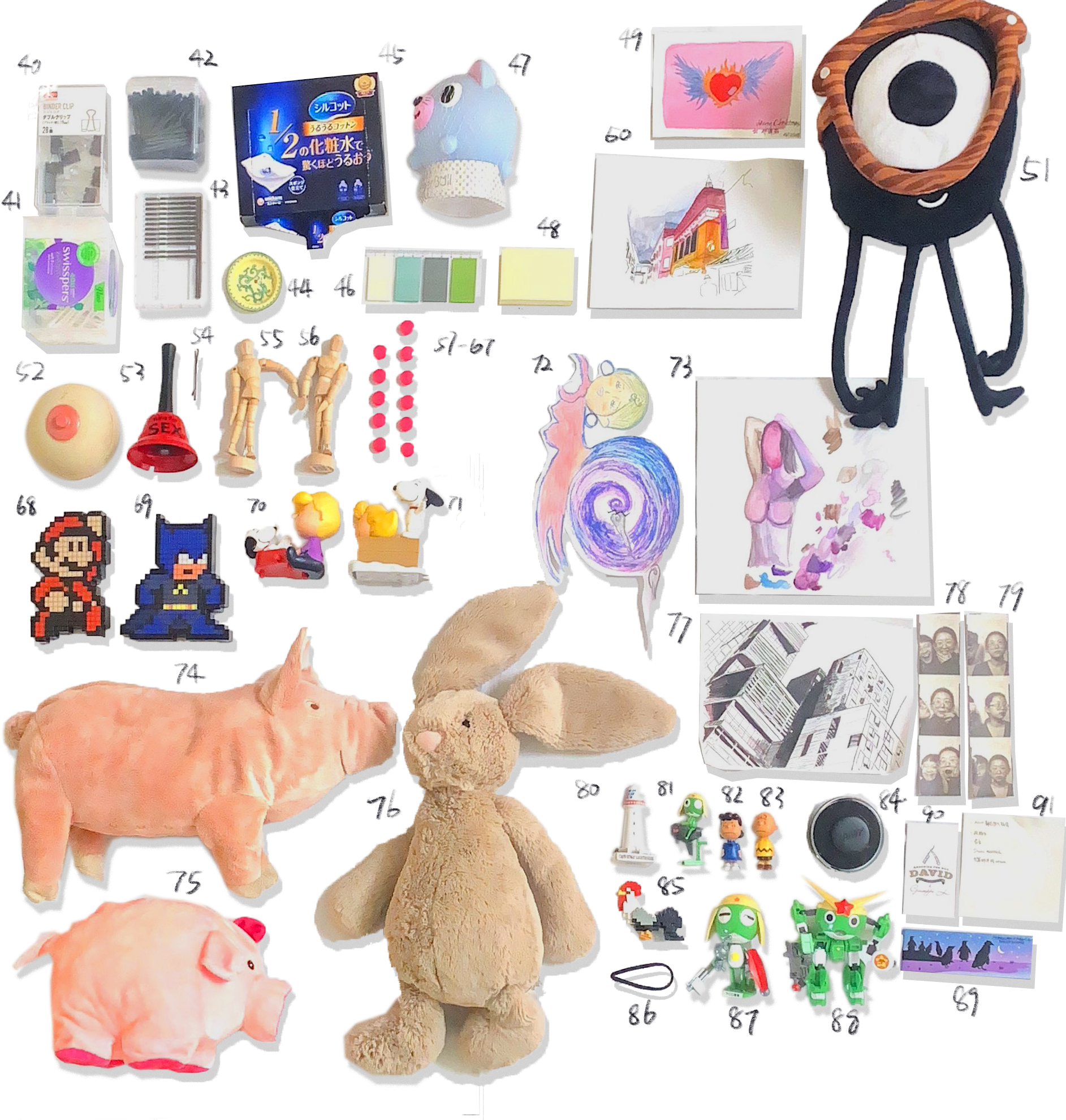 Untitled_Artwork 18.png