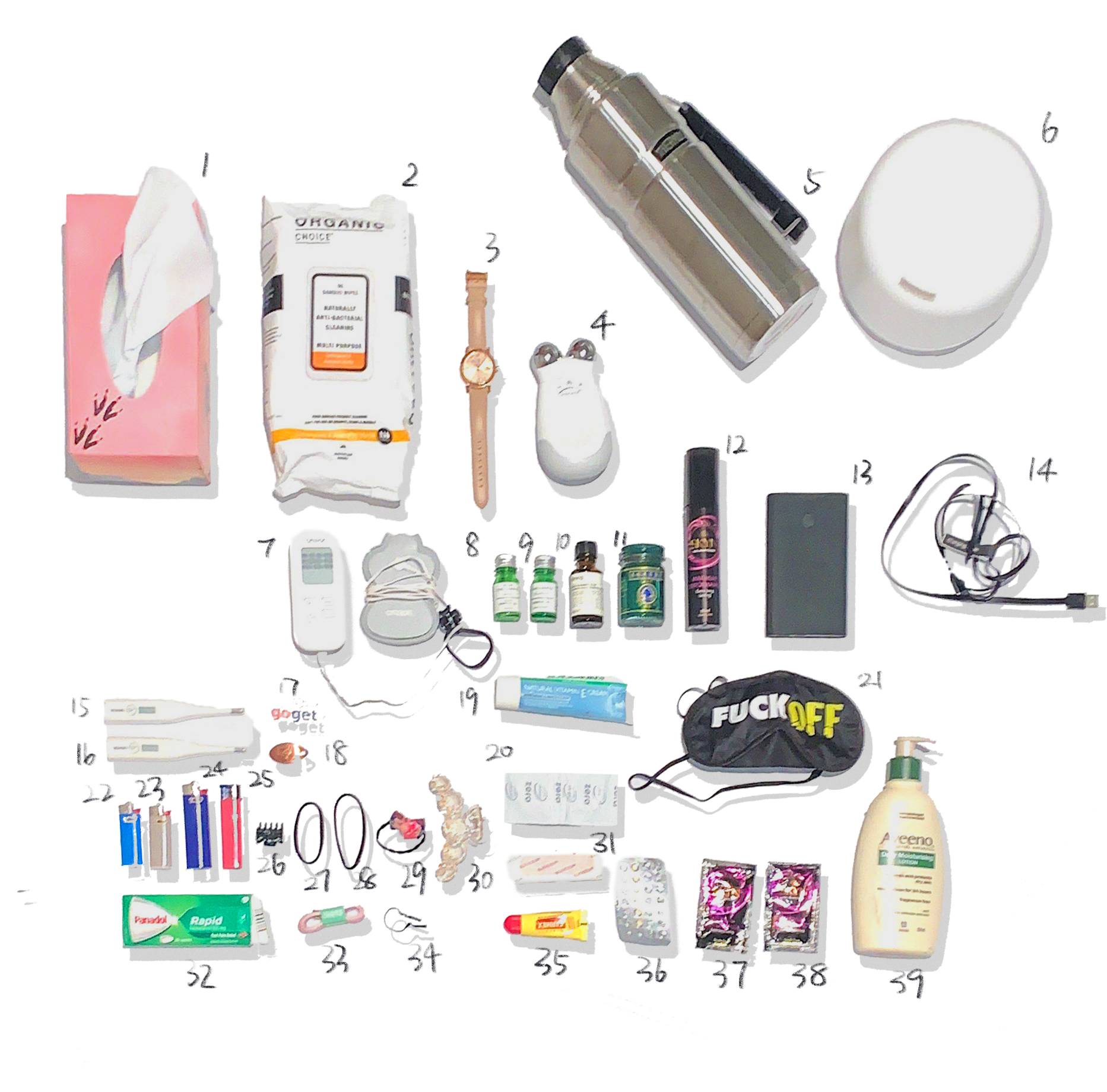 Untitled_Artwork 19.png