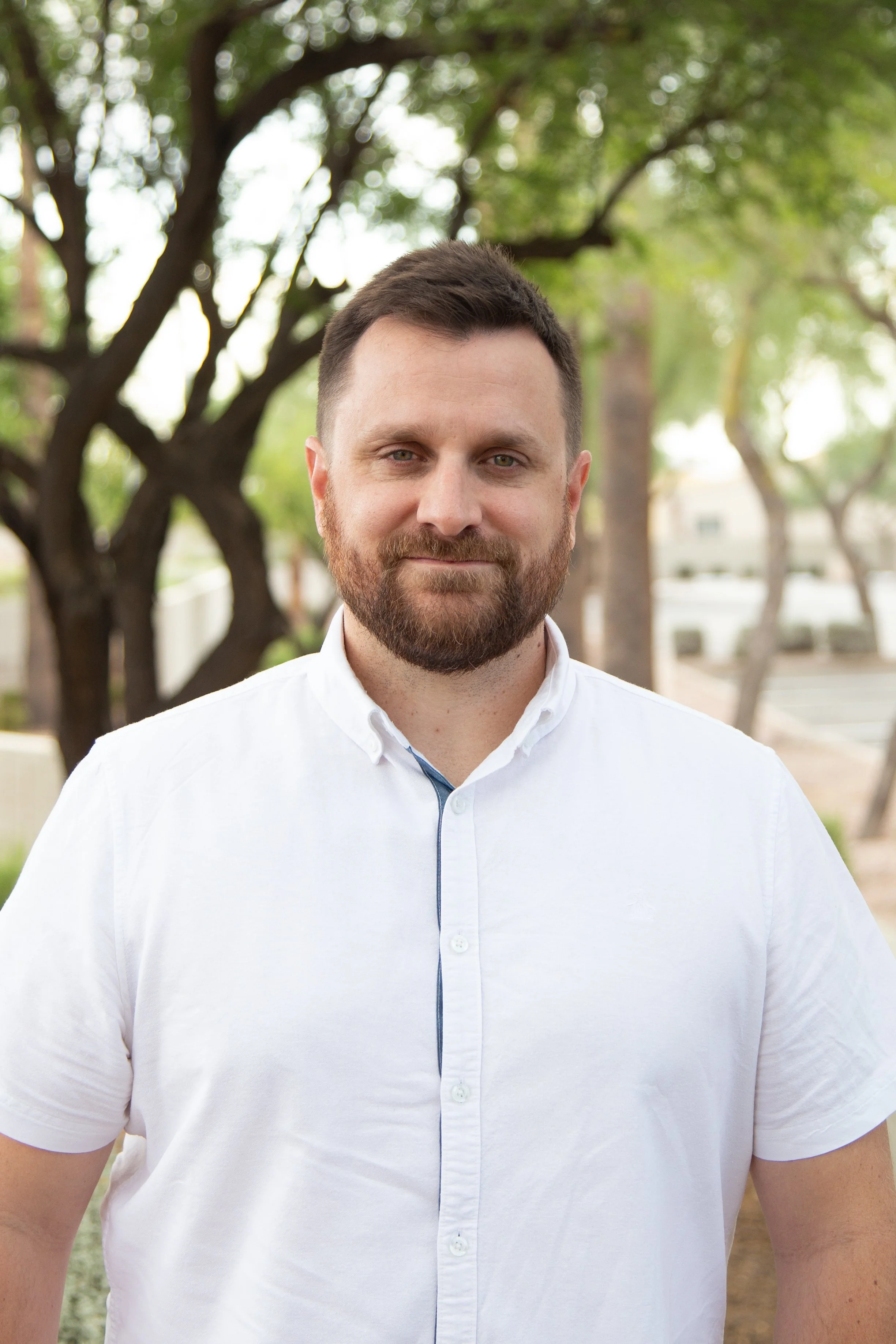 Our Team — Shepherds House Bible Church