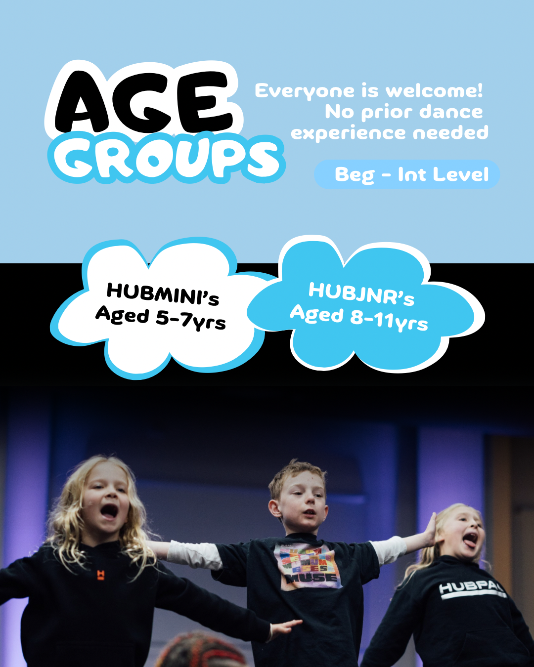 HUBWINTER MINIJNR Workshop - 3.png