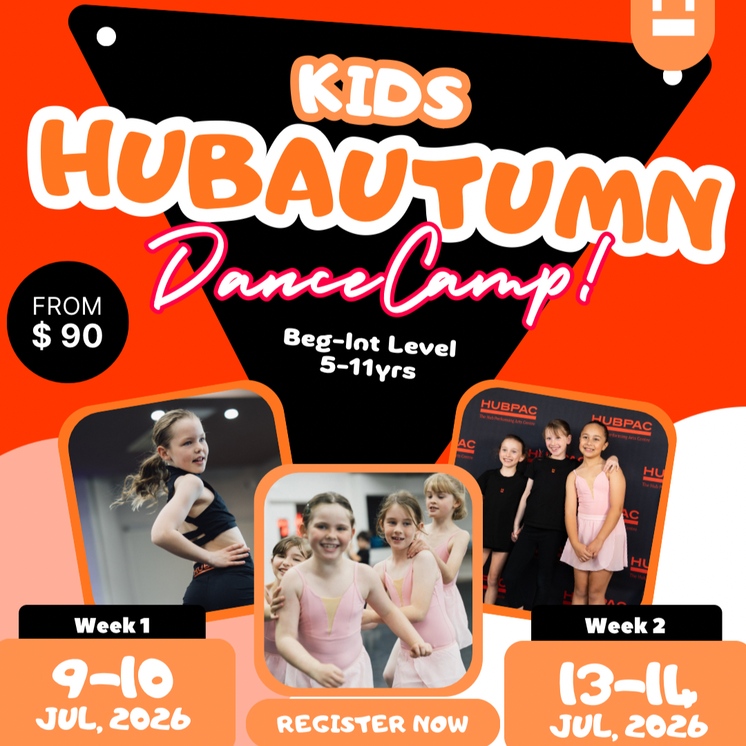 HUBAUTUMN+2+MINIJNR+Workshop+-+1.png