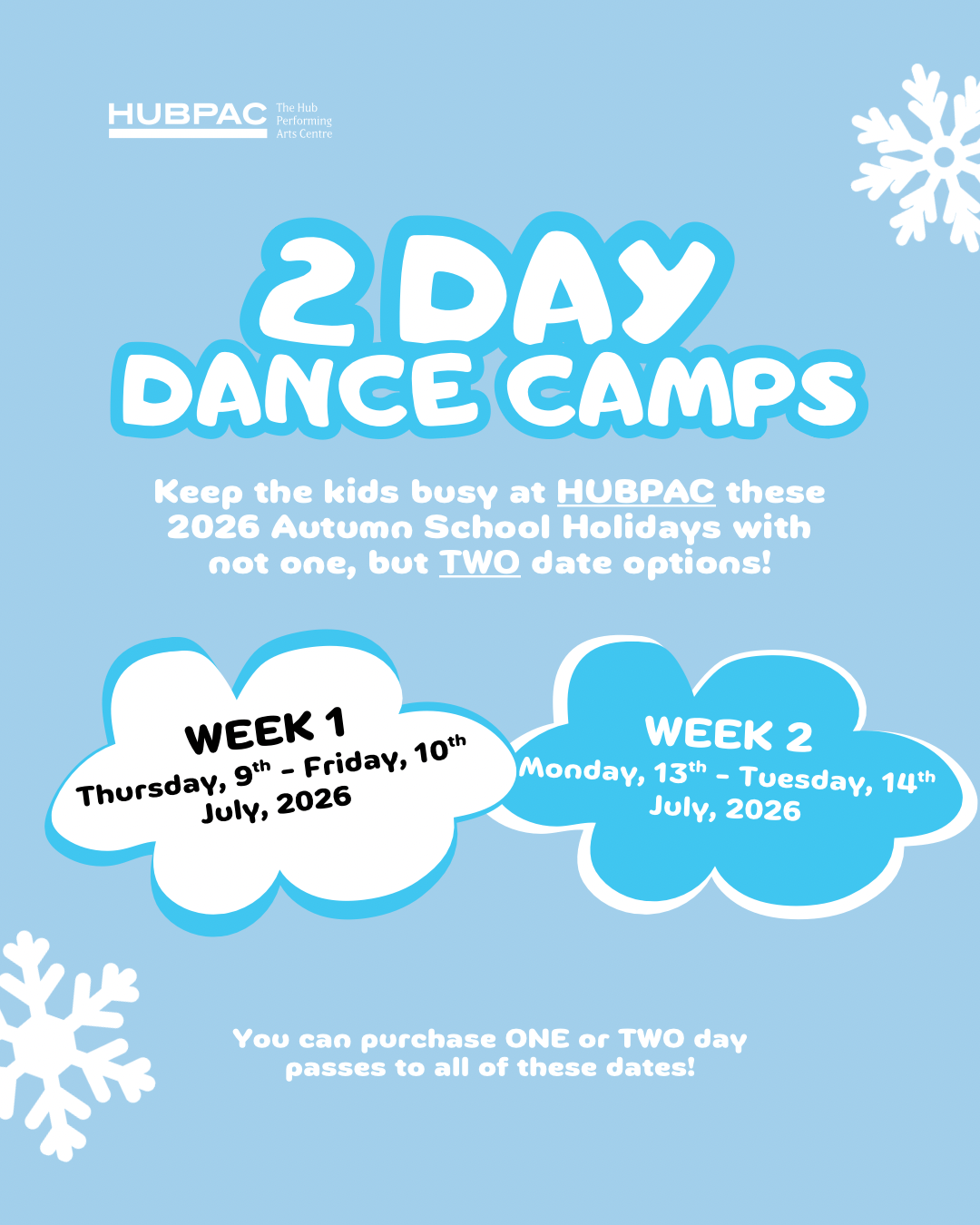 HUBWINTER MINIJNR Workshop - 2.png
