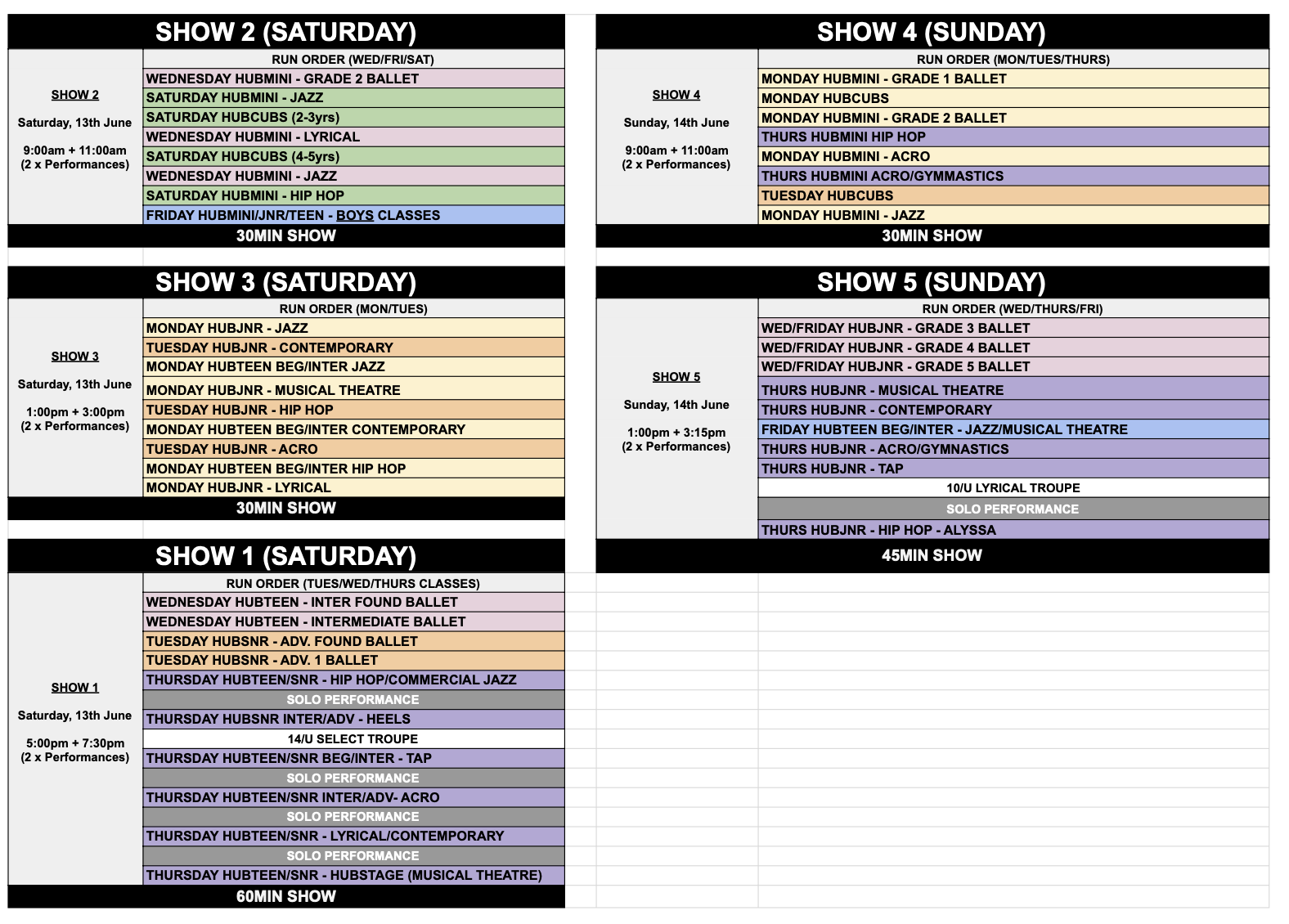 2026 MYS SHOWS.png