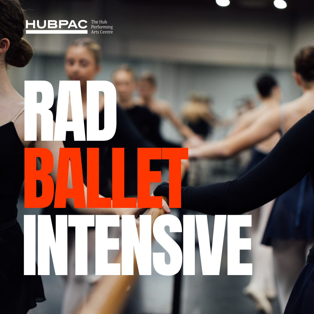 BALLET+INTENSIVE+Template.png