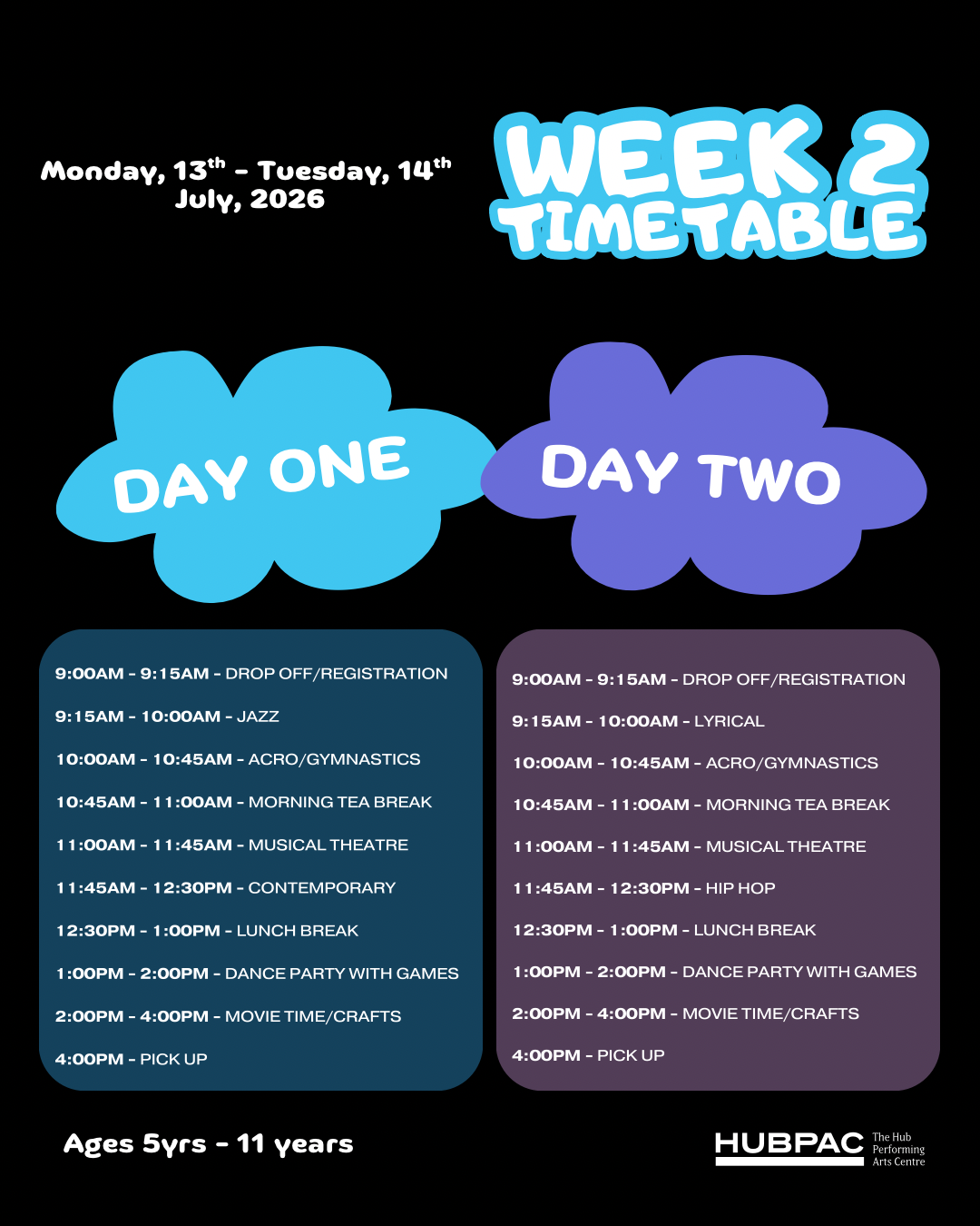 HUBWINTER MINIJNR Workshop - 5.png
