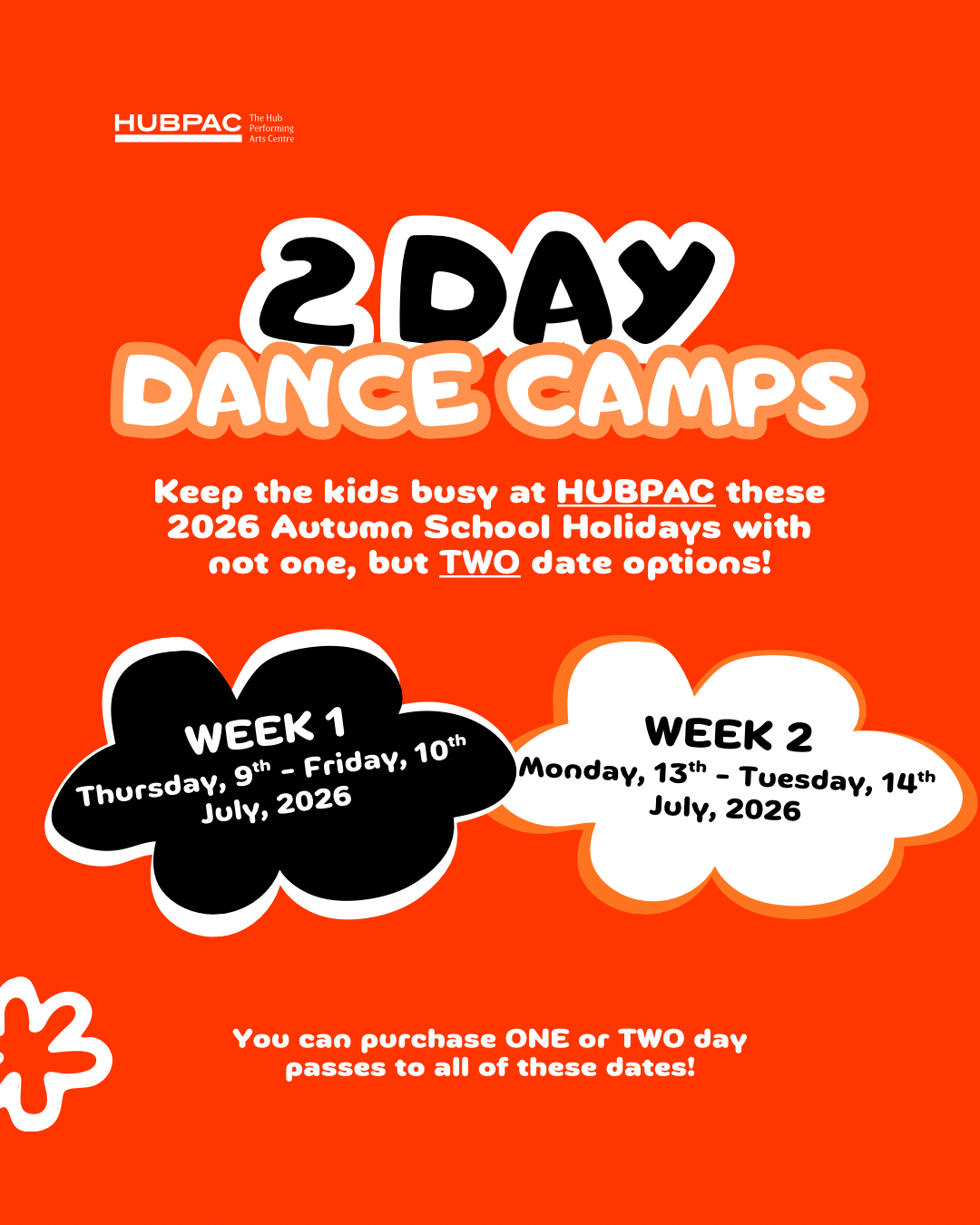 HUBAUTUMN 2 MINIJNR Workshop - 2.PNG