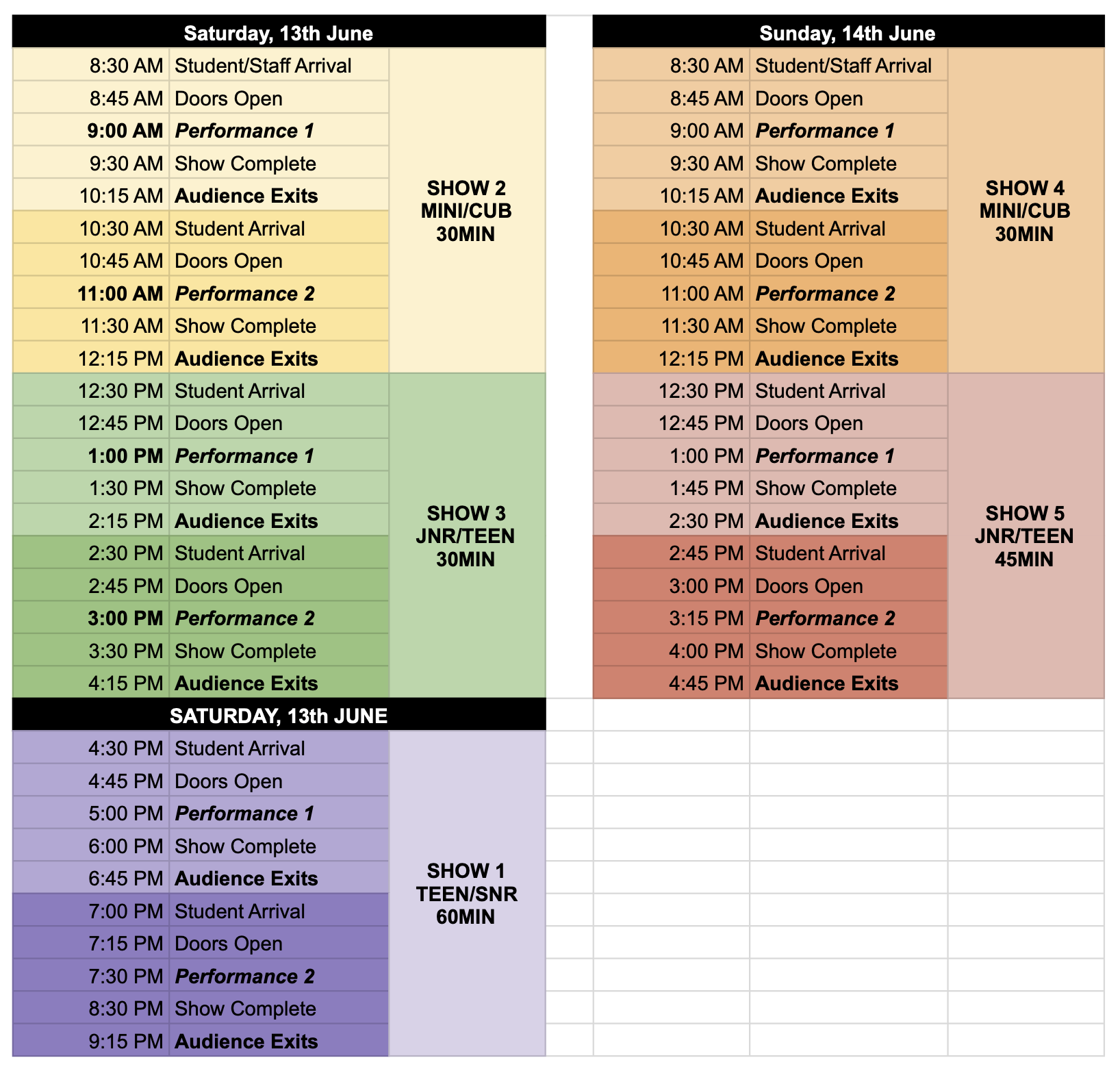 2026 MYS RUN TIMES.png