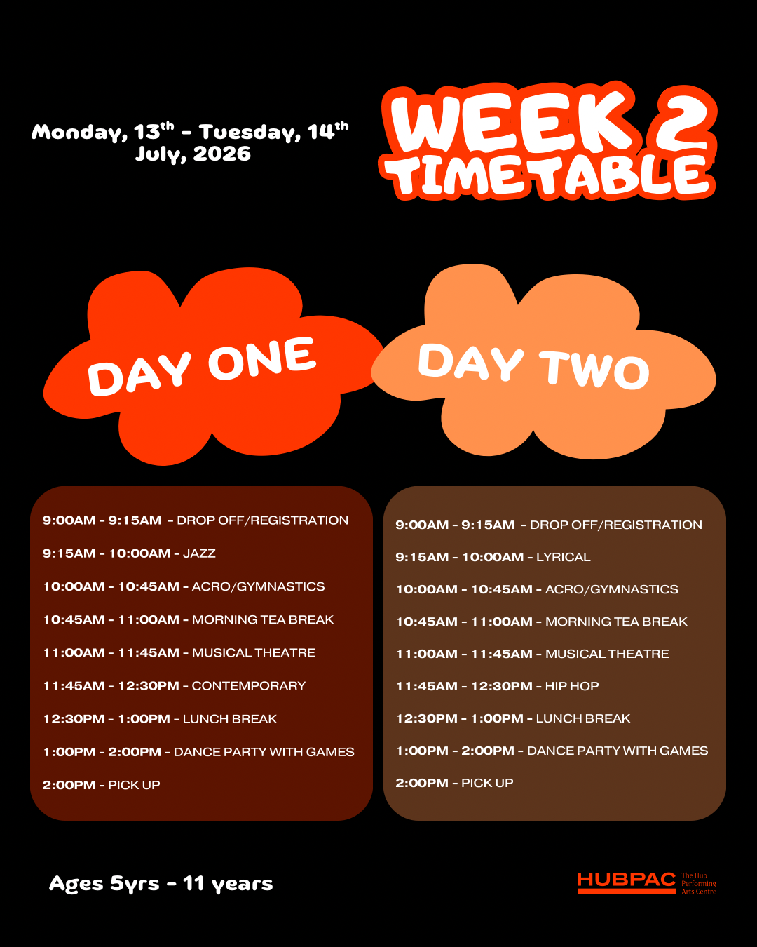 HUBAUTUMN 2 MINIJNR Workshop - 5.PNG