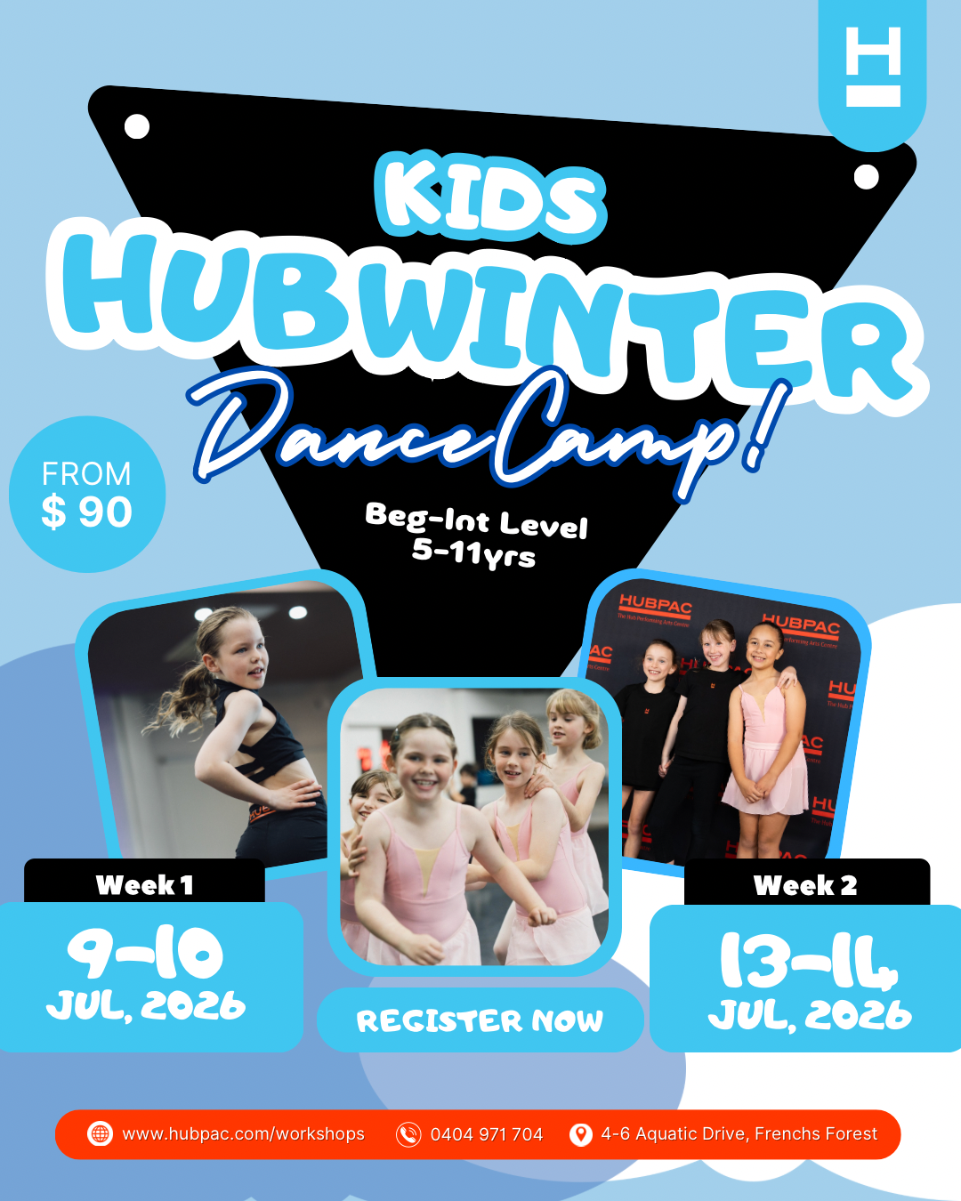HUBWINTER MINIJNR Workshop - 1.png