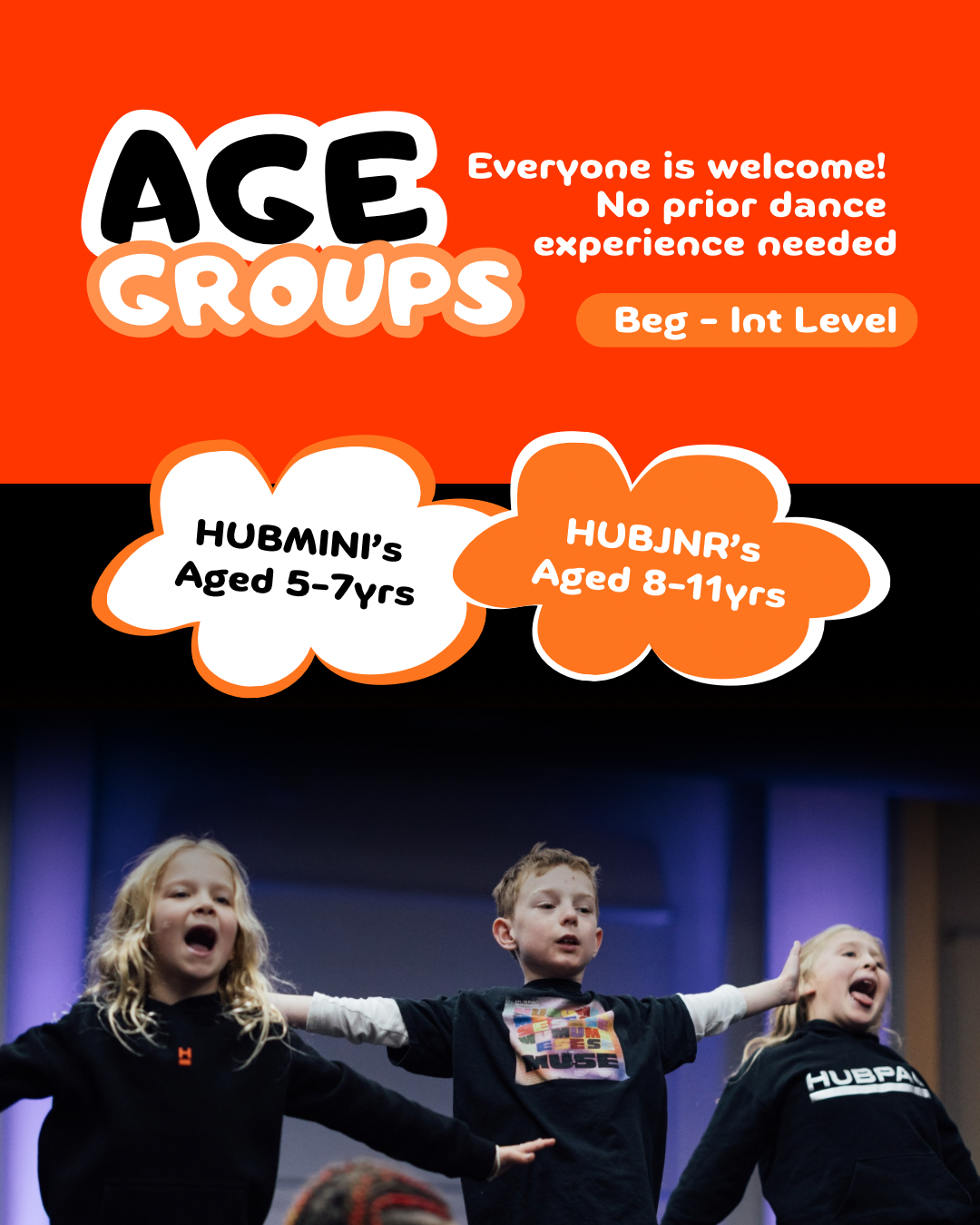 HUBAUTUMN 2 MINIJNR Workshop - 3.PNG