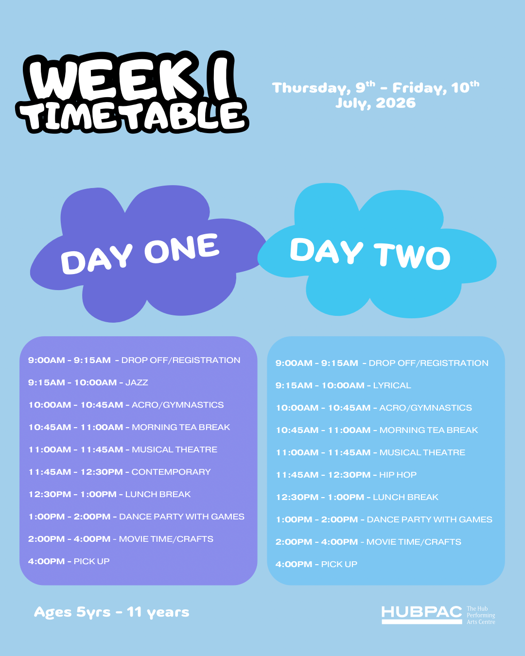 HUBWINTER MINIJNR Workshop - 4.png