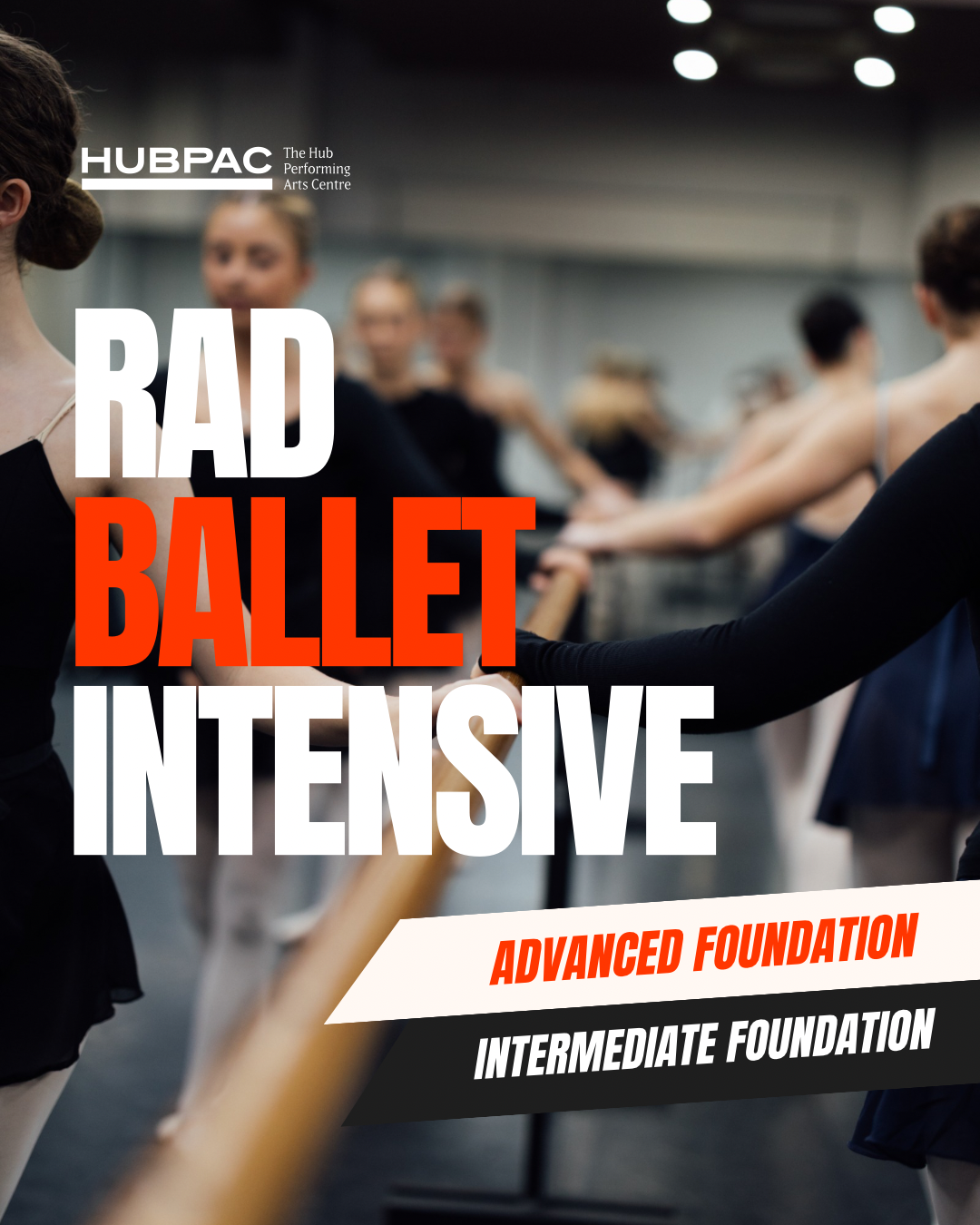 RAD BALLET INTENSIVE 2.png
