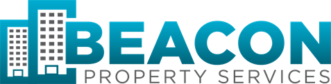Beacon Property Services LLC