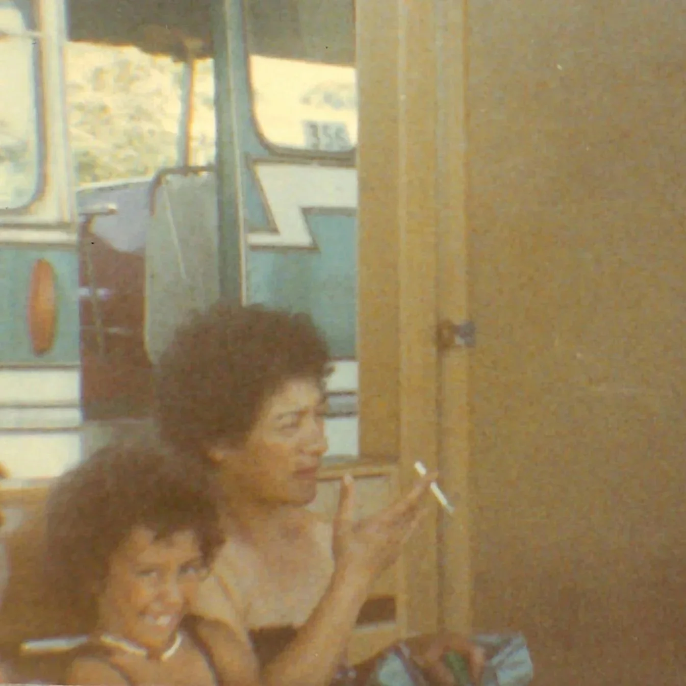 MUM%2526Me%2Bcopy%2B2.jpg