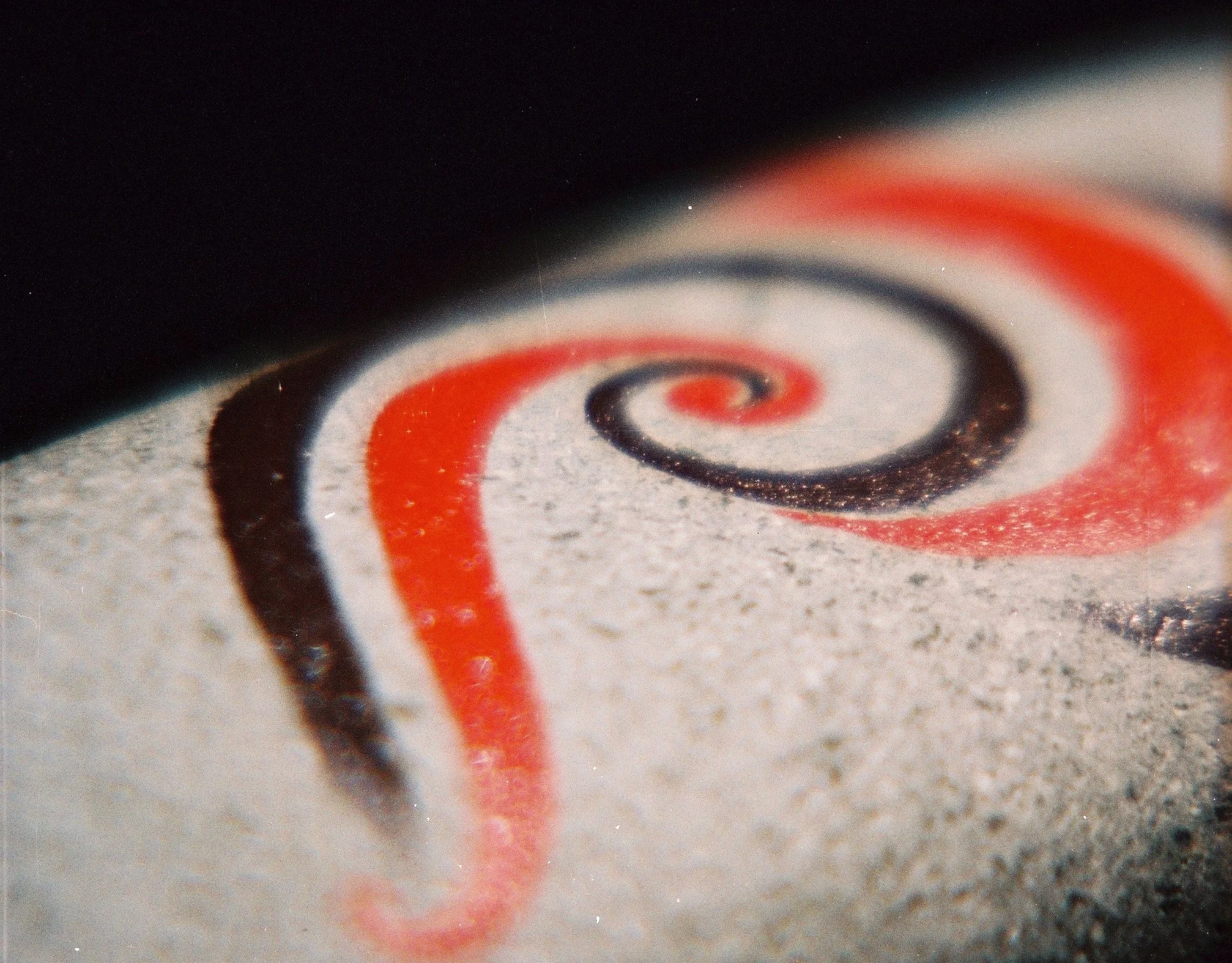 Creating with Aotearoa Native Tree Dyes