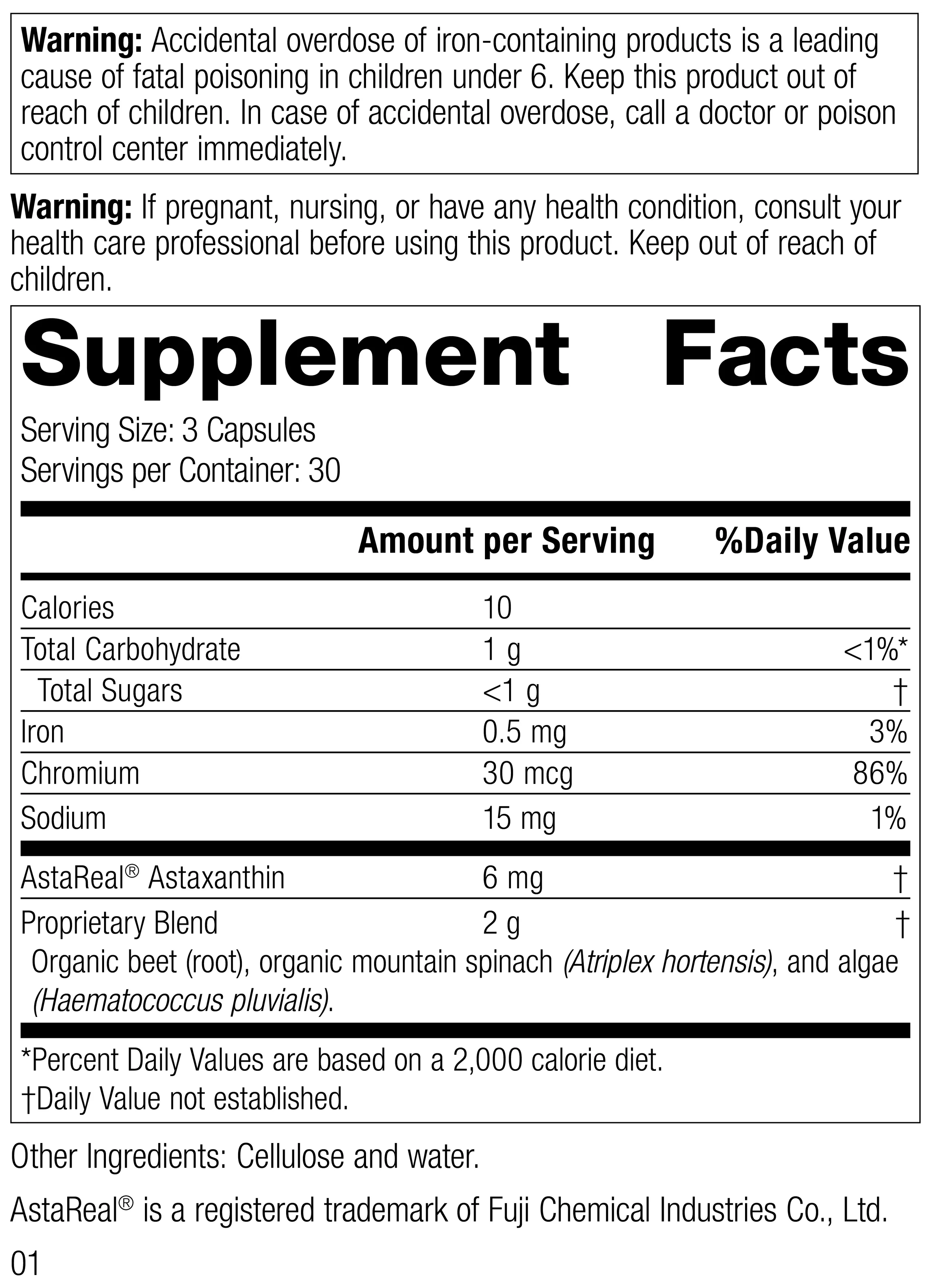 4655-SP-Red-Food-R01-Supplement-Facts-Label.webp