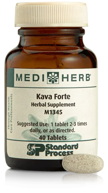 Kava-Forte-Bottle-Tablet-Front (1).webp