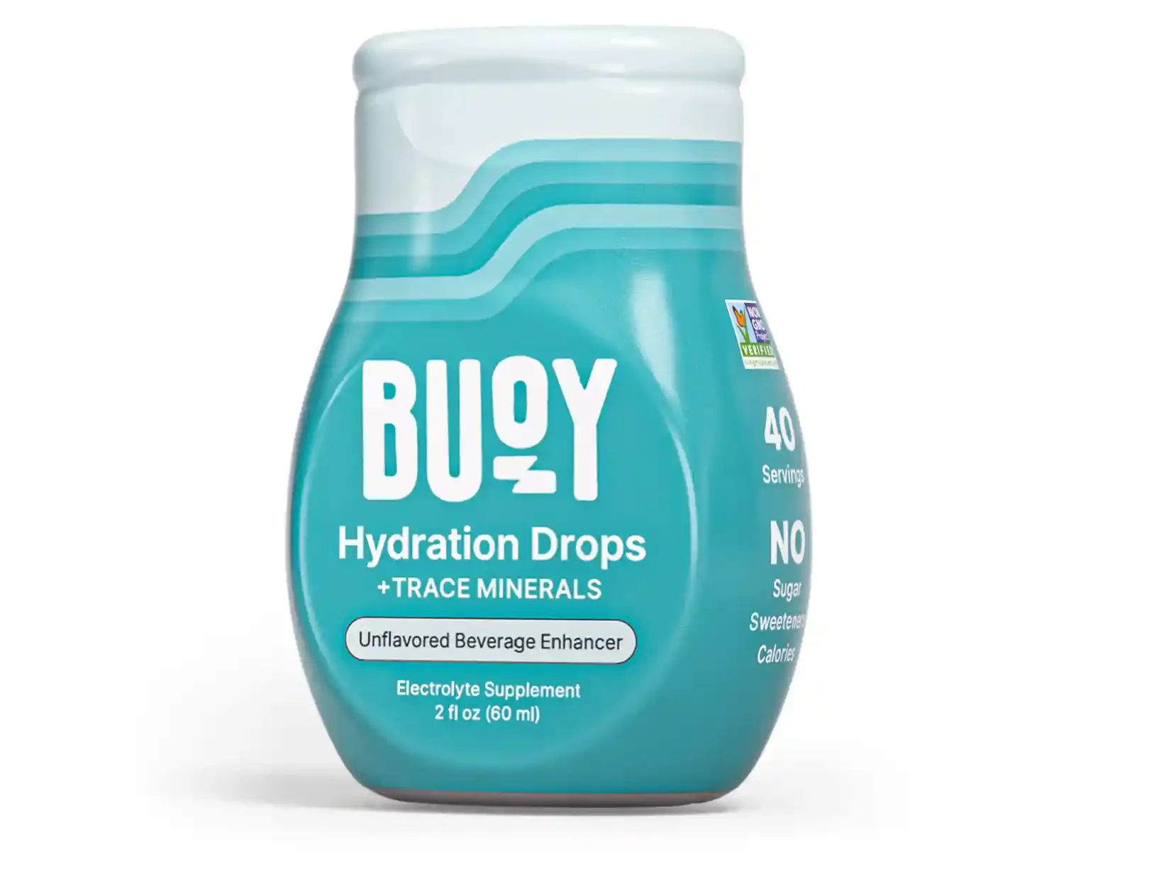We've partnered with Buoy hydration drops to get you a discount!  Will populate when you click the image.