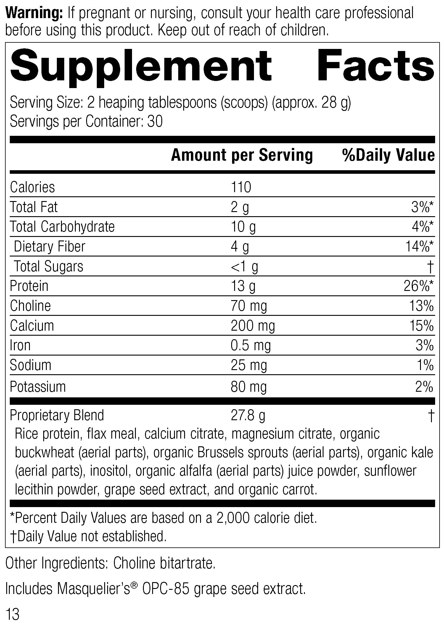 2840-SP-Complete-Dairy-Free-R13.jpg