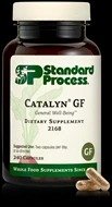 2168-1-Catalyn-GF.aspx.jpg