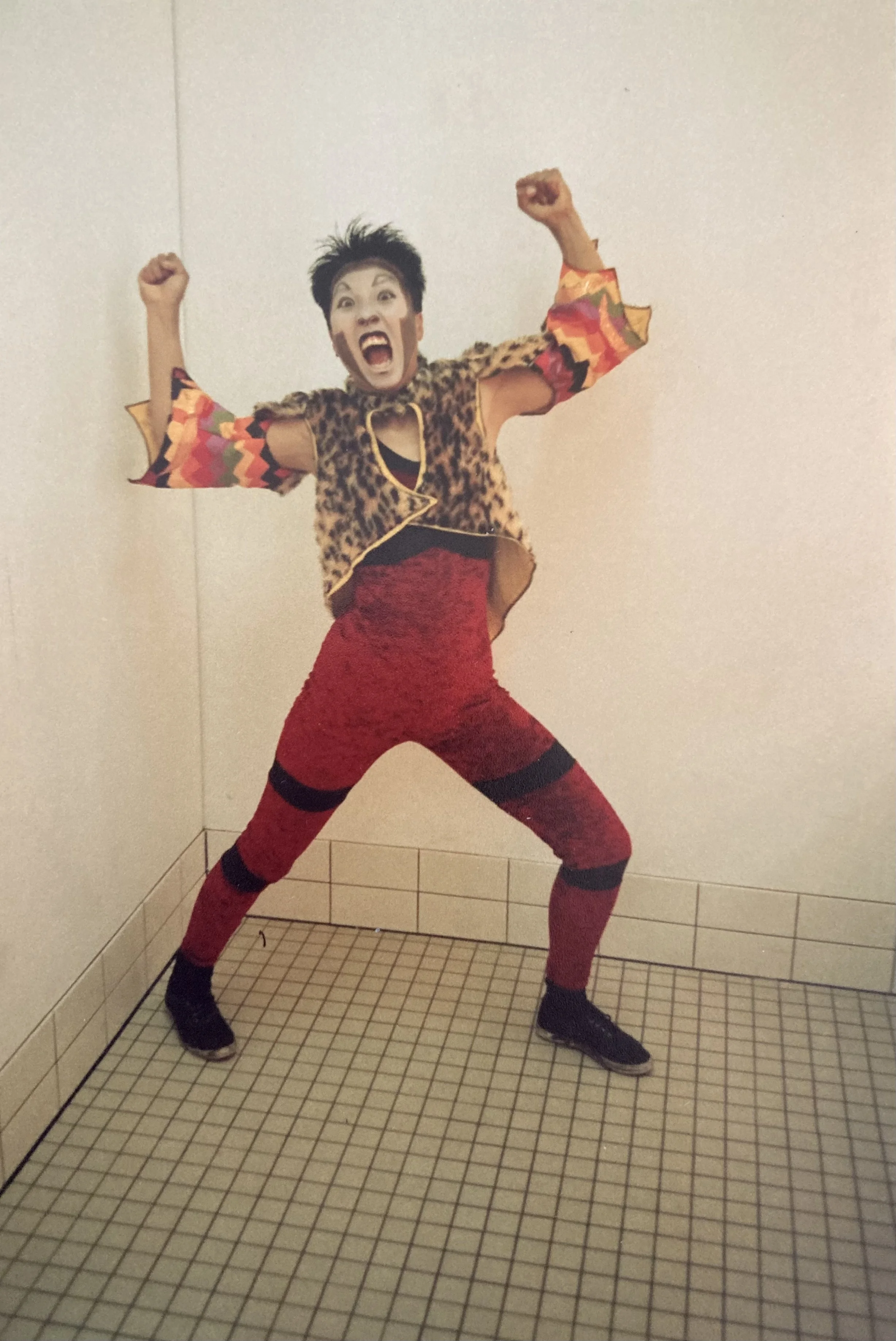 Trashed - QPAC 1992.jpeg