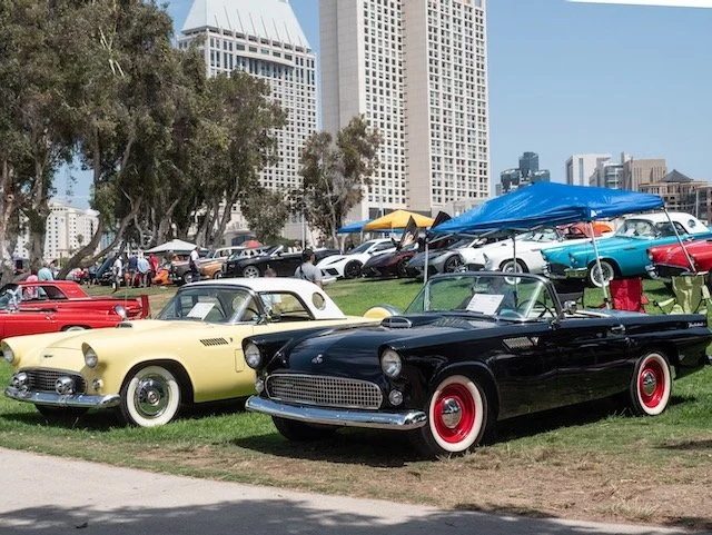 Imports - 2 of 6.jpeg