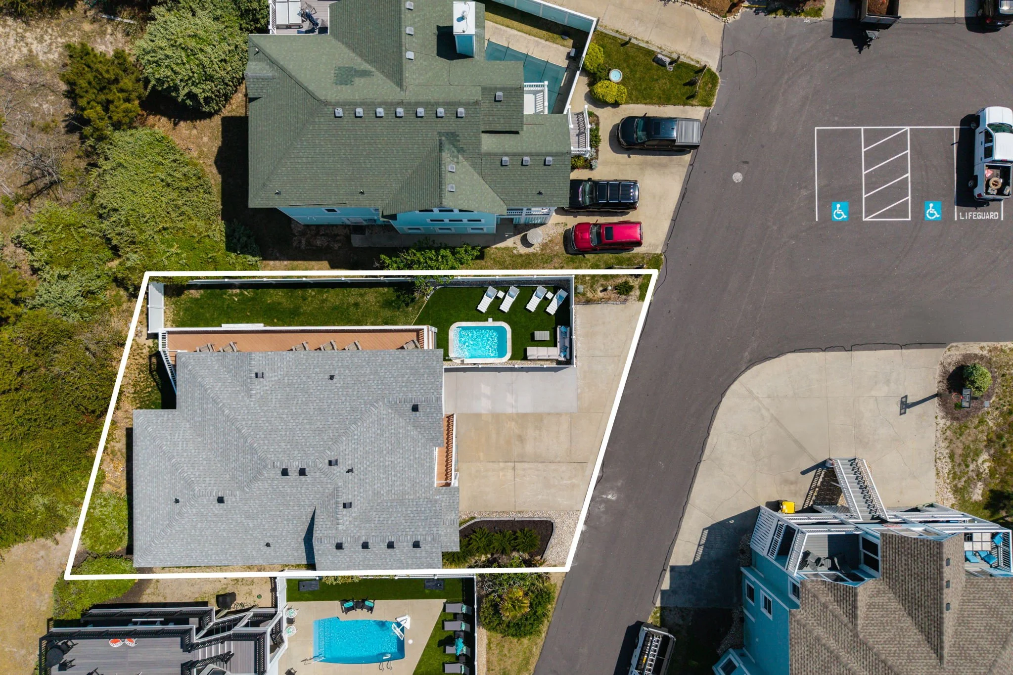 107-web-or-mls-611-Sea-Oats-Aerial-Overview-Lot-Lines.jpg