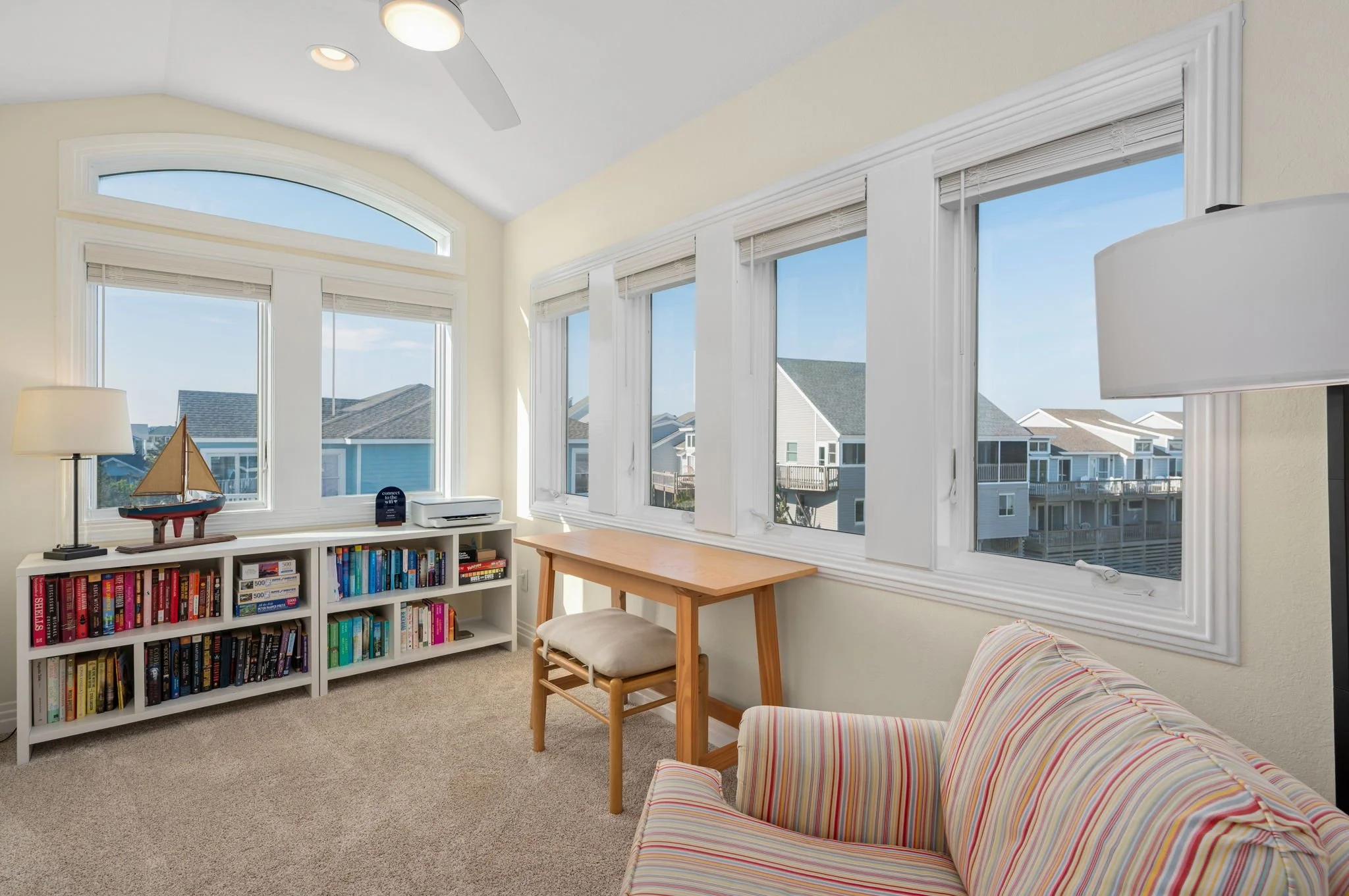 56-web-or-mls-611-Sea-Oats-TL-Loft.jpg