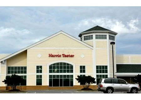 harris_teeter.jpg