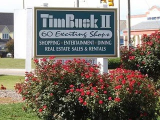timbuckii.jpg