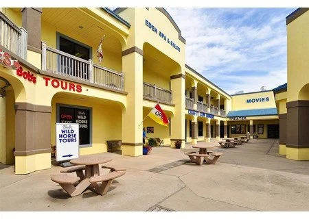 monterey_shores.jpg