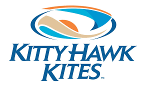 khk.png