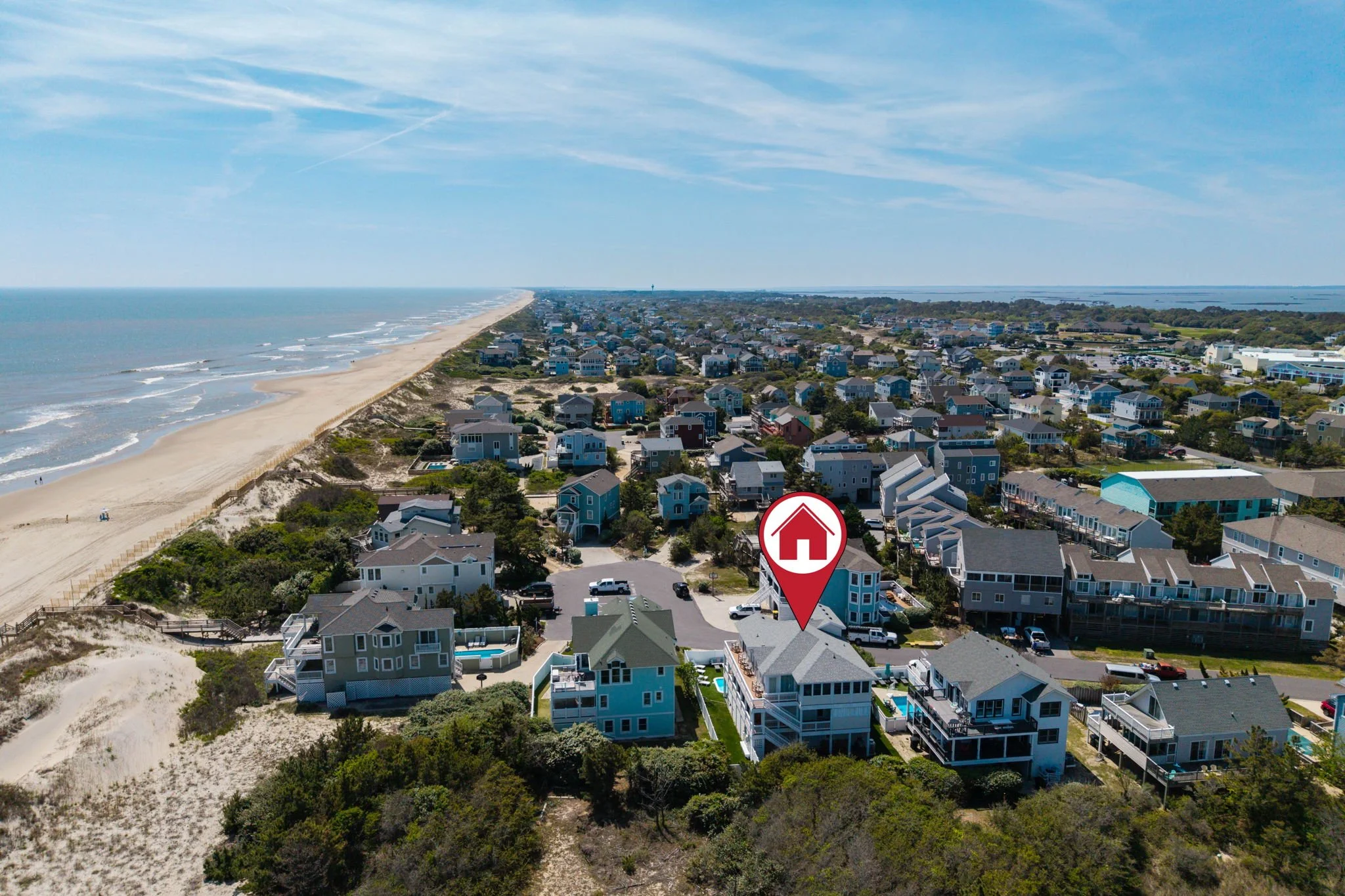 121-web-or-mls-611-Sea-Oats-Aerial-Location-V7-Marker.jpg