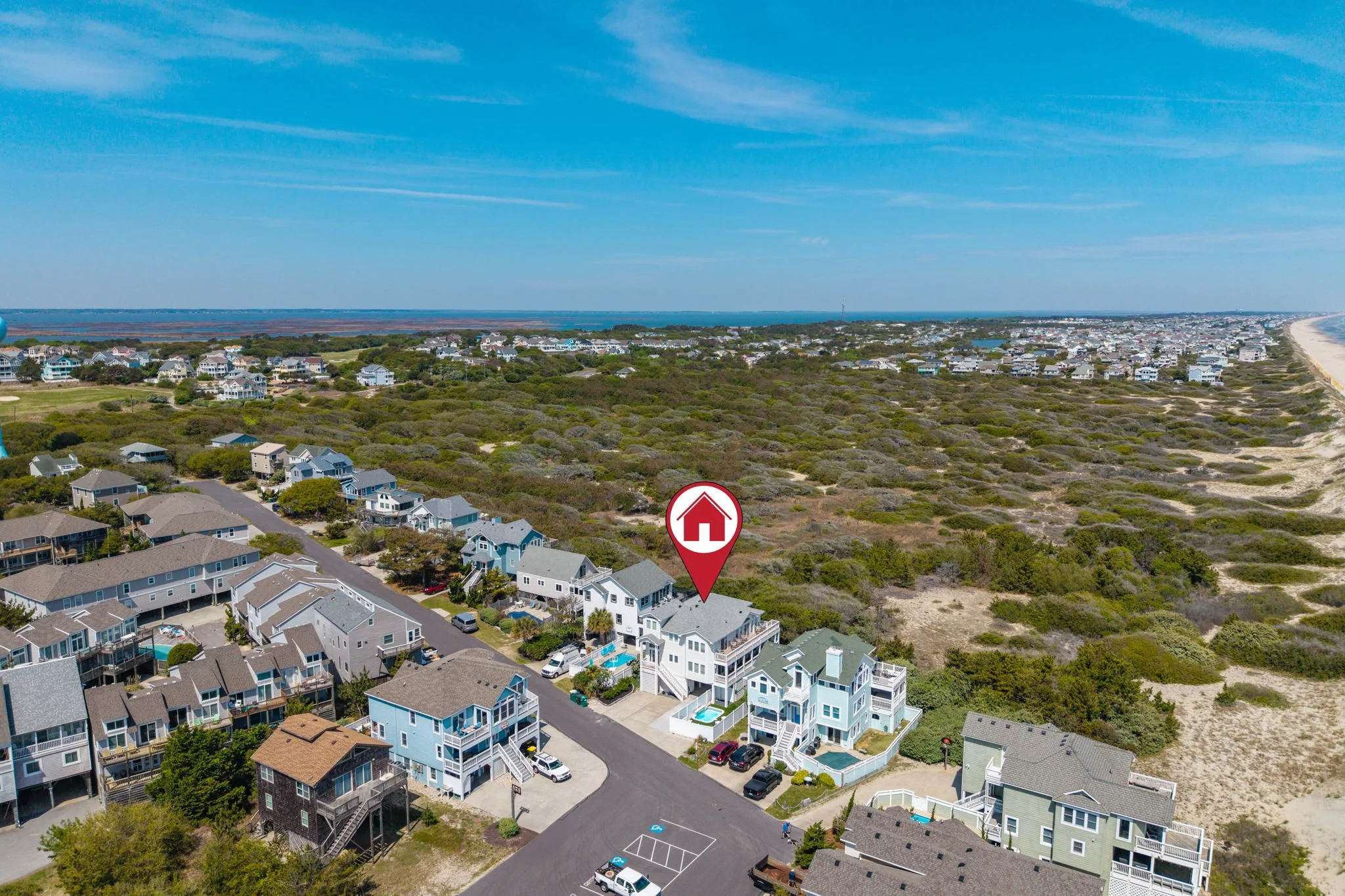 113-web-or-mls-611-Sea-Oats-Aerial-Location-V3-Marker.jpg