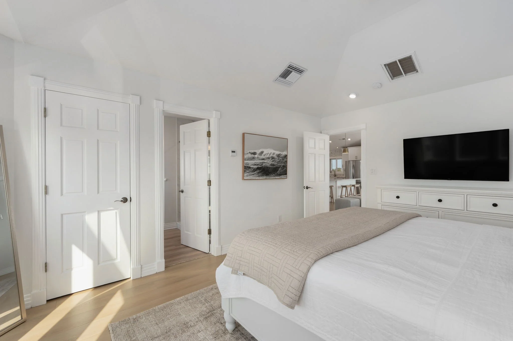 52-web-or-mls-611-Sea-Oats-TL-BR6-V4.jpg