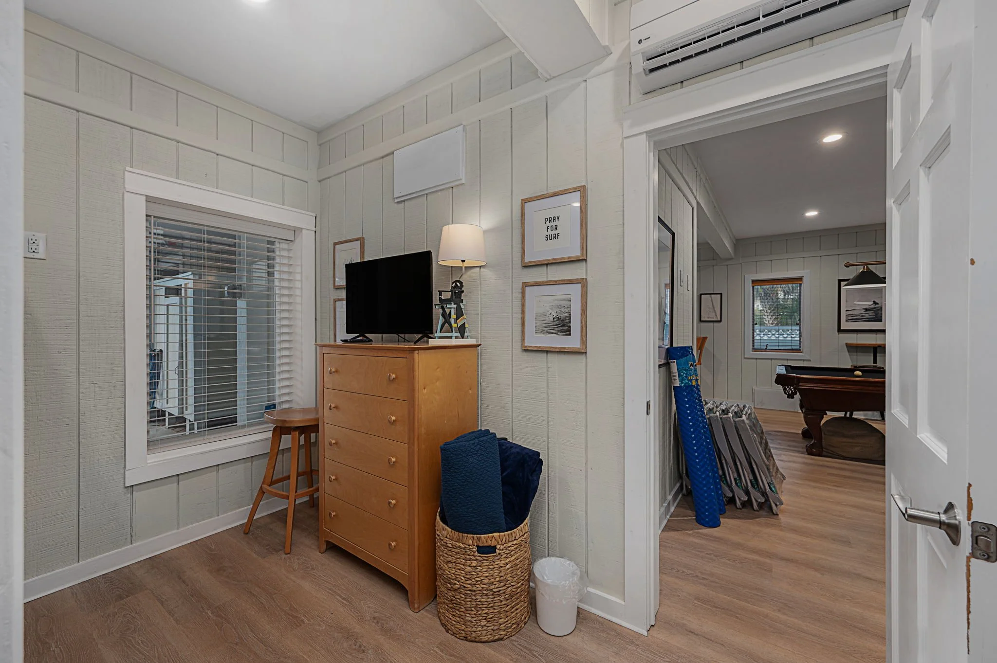 88-web-or-mls-611-Sea-Oats-BL-BR1-V2.jpg