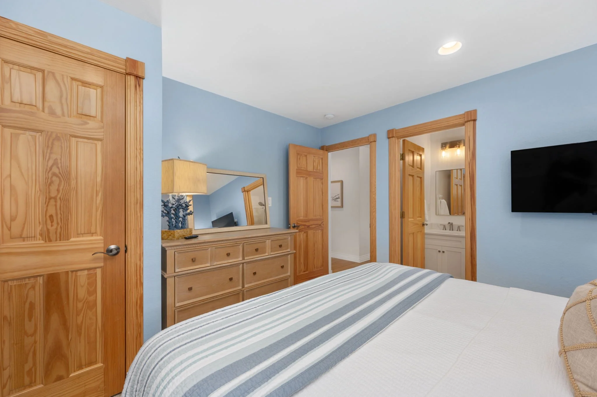 80-web-or-mls-611-Sea-Oats-ML-BR2-V3.jpg