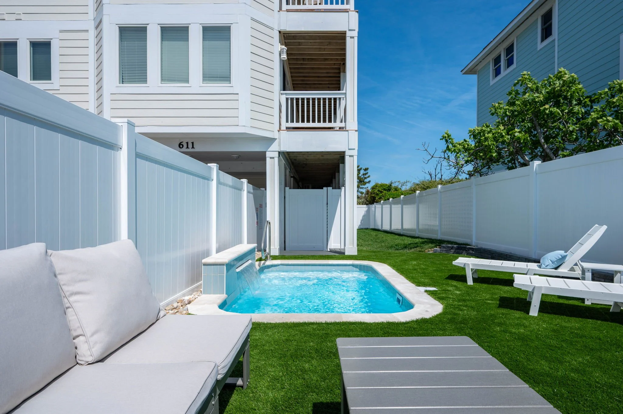 10-web-or-mls-611-Sea-Oats-Private-Pool-V4.jpg