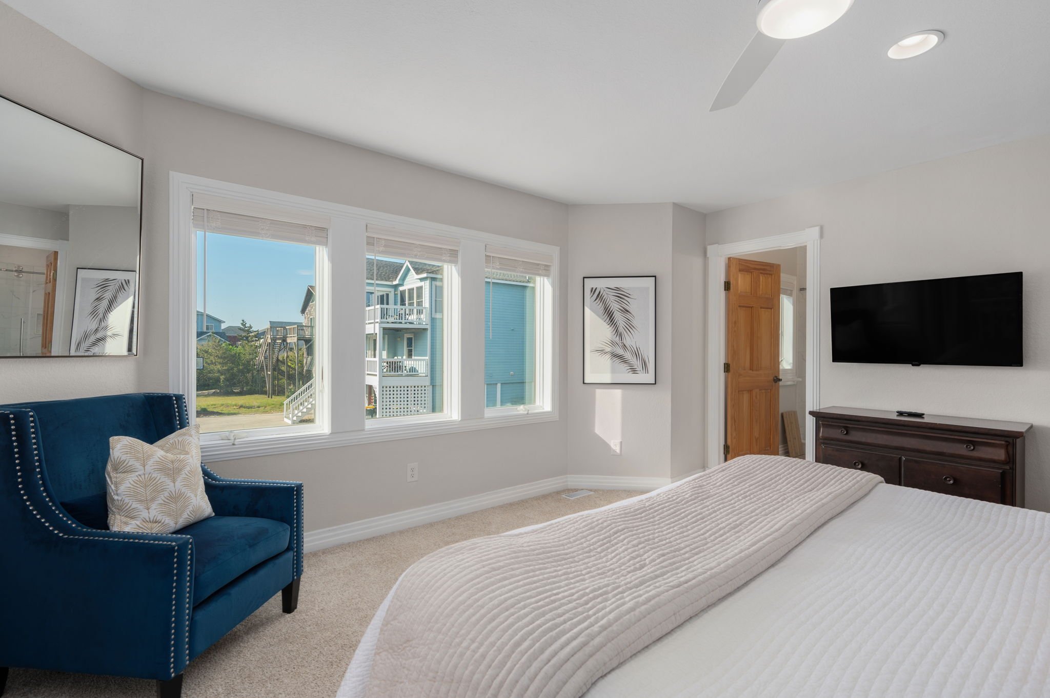 60-web-or-mls-611-Sea-Oats-ML-BR5-V4.jpg