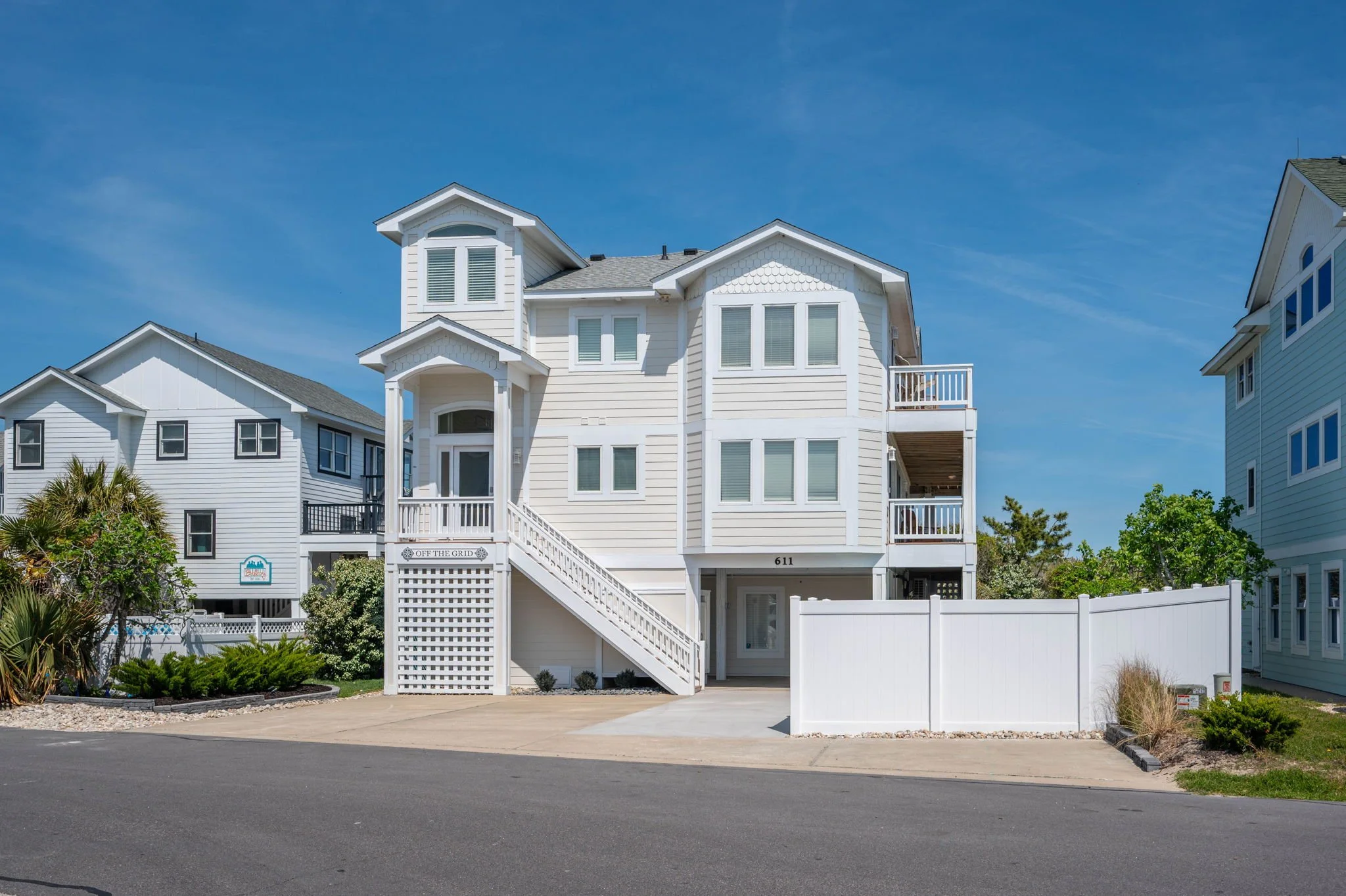1-web-or-mls-611-Sea-Oats-Front-Exterior.jpg