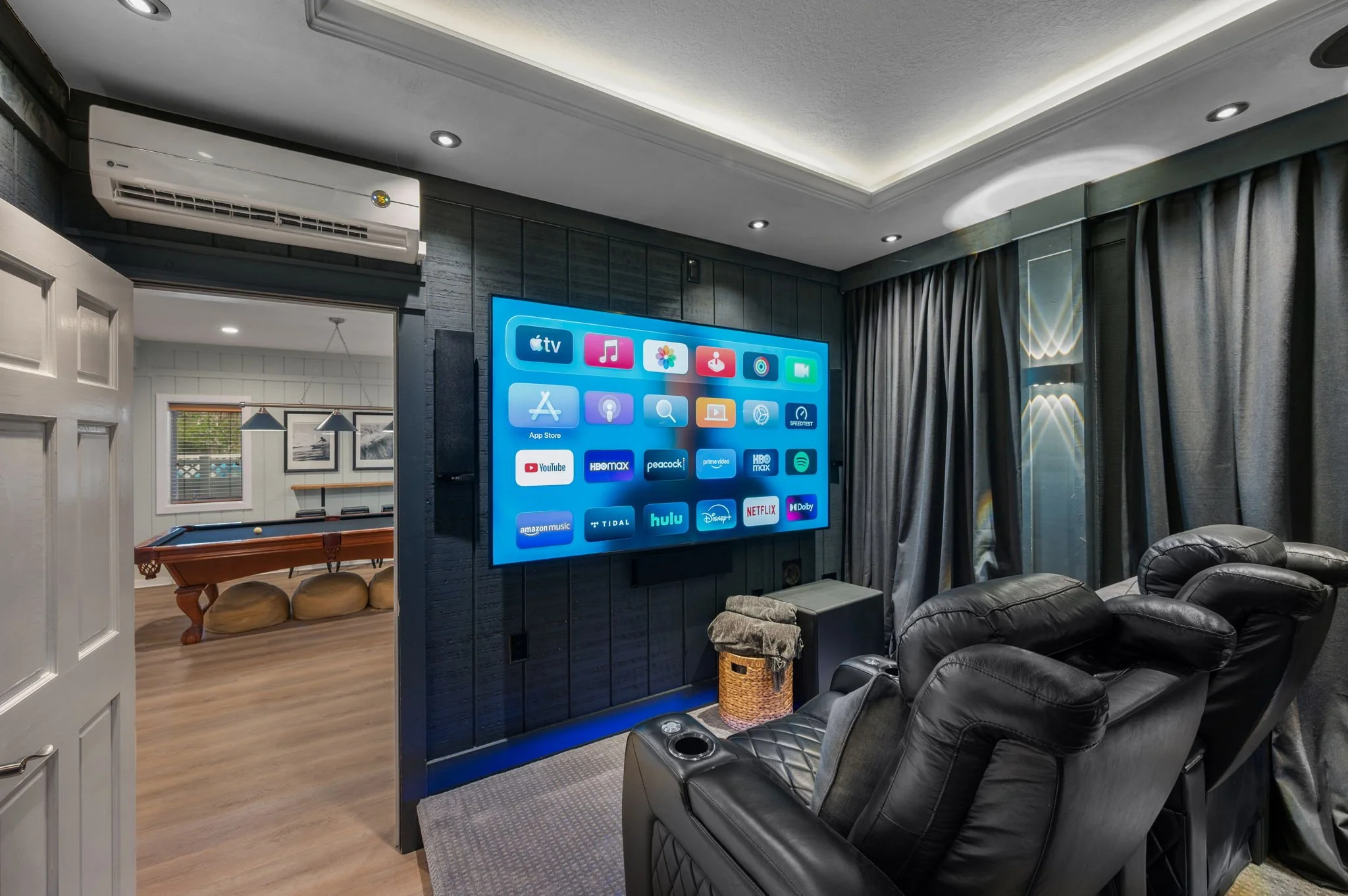 97-web-or-mls-611-Sea-Oats-BL-Theater-V2.jpg
