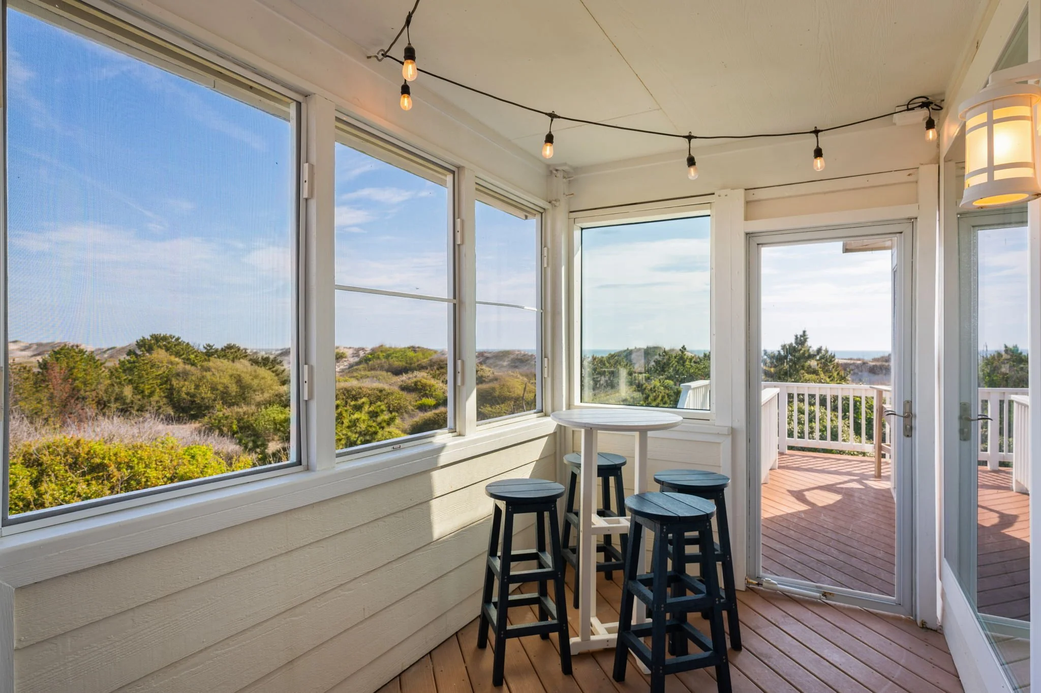29-web-or-mls-611-Sea-Oats-TL-Screened-Porch-V2.jpg