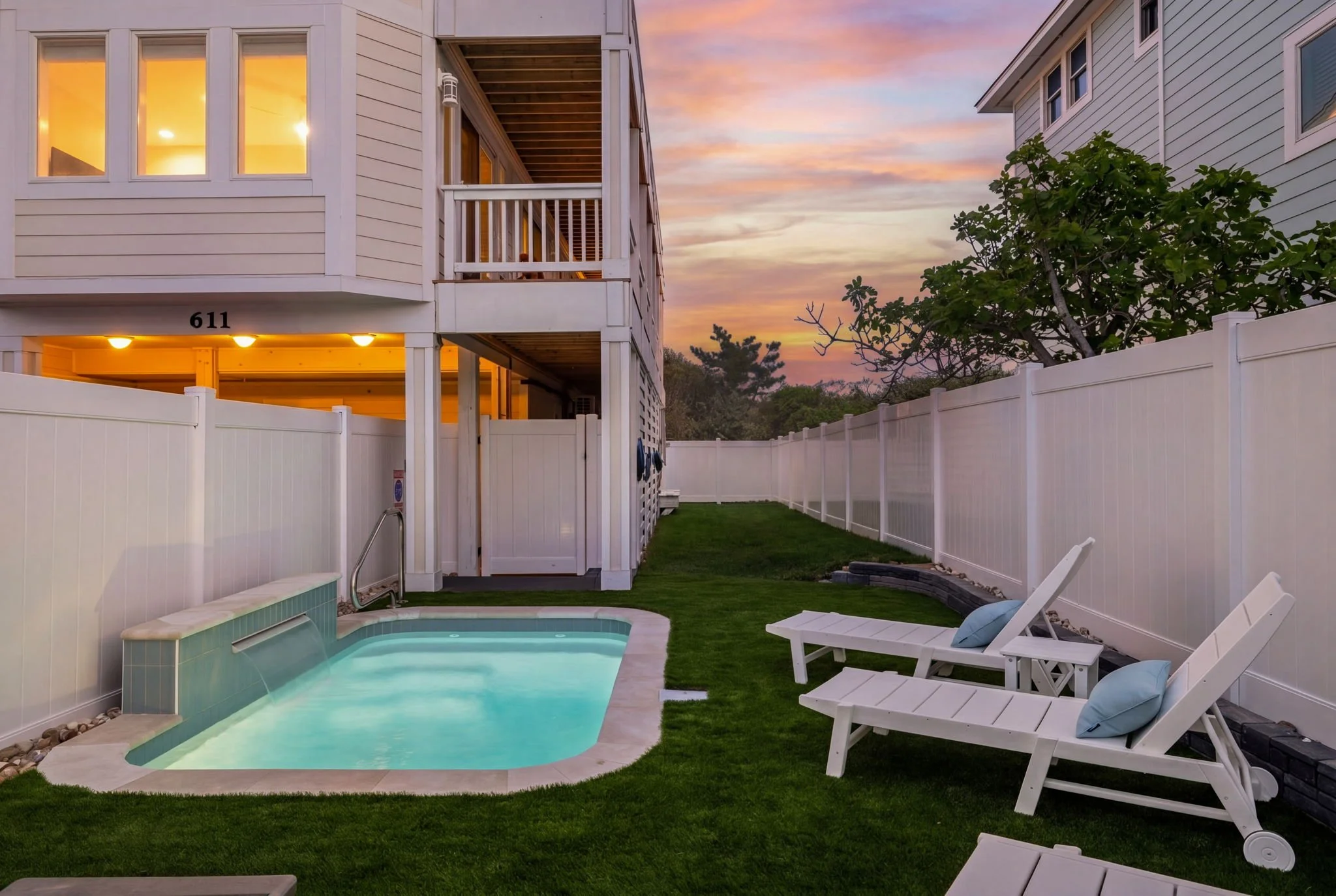 103-web-or-mls-611-Sea-Oats-Private-Pool-Twilight-V4.jpg