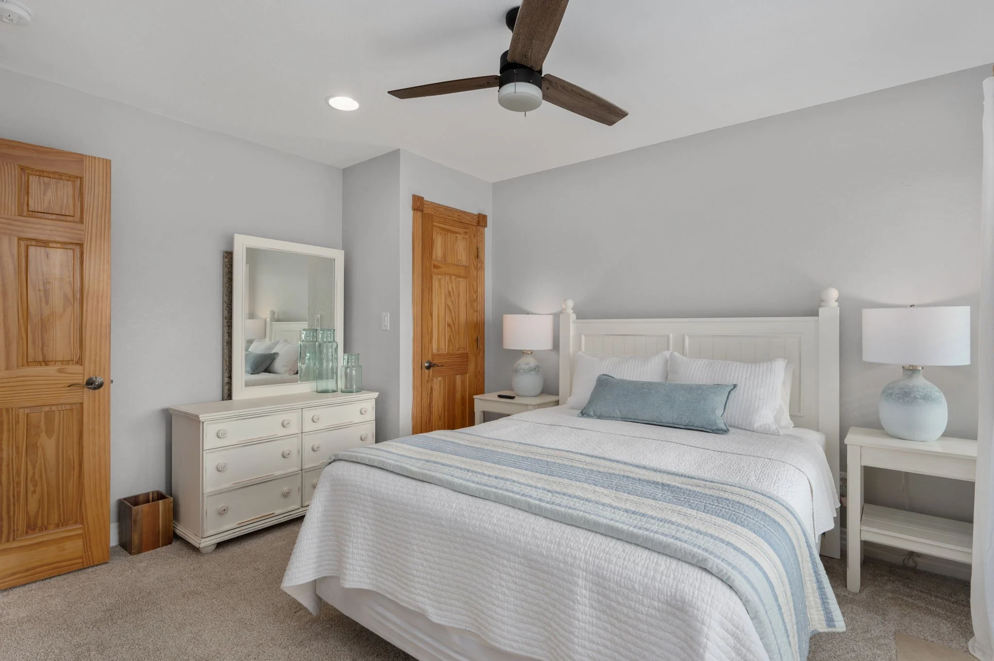 75-web-or-mls-611-Sea-Oats-ML-BR3-V2.jpg